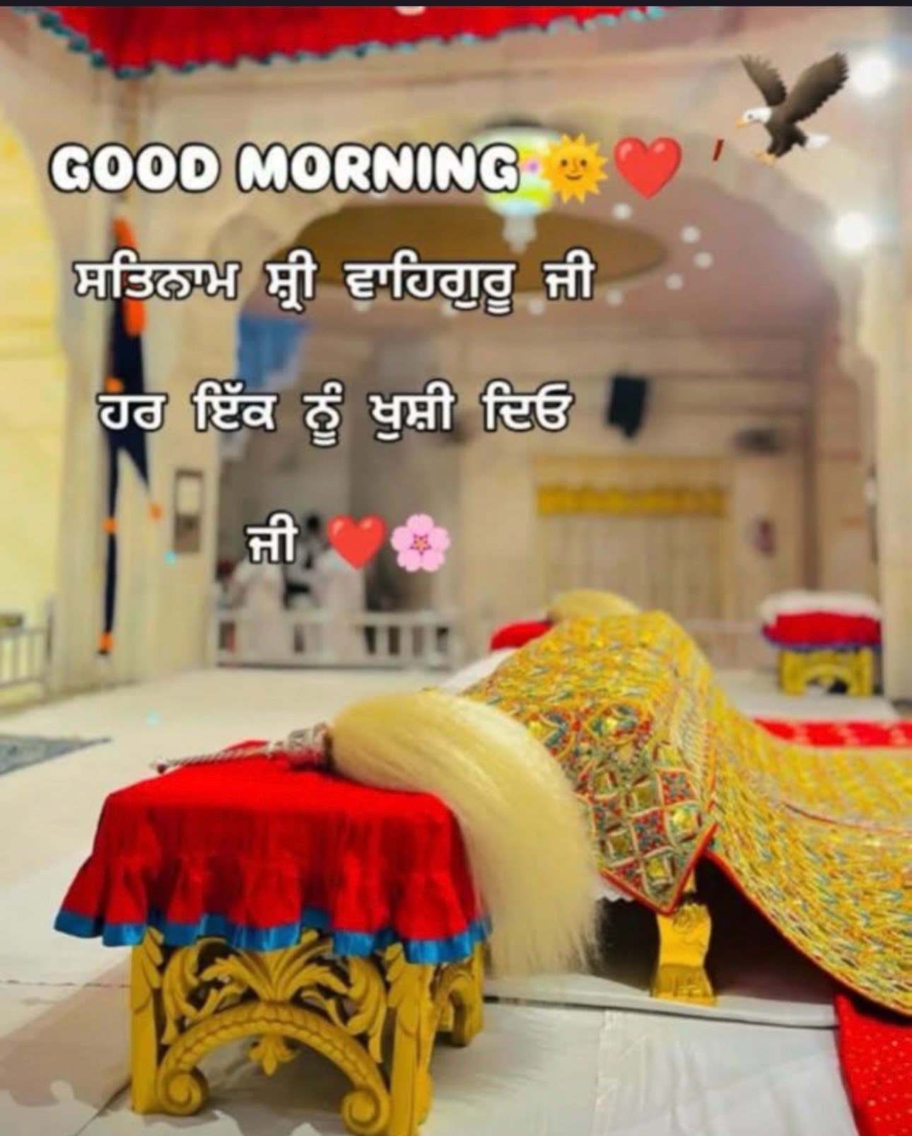 @Kulwinder Kaur