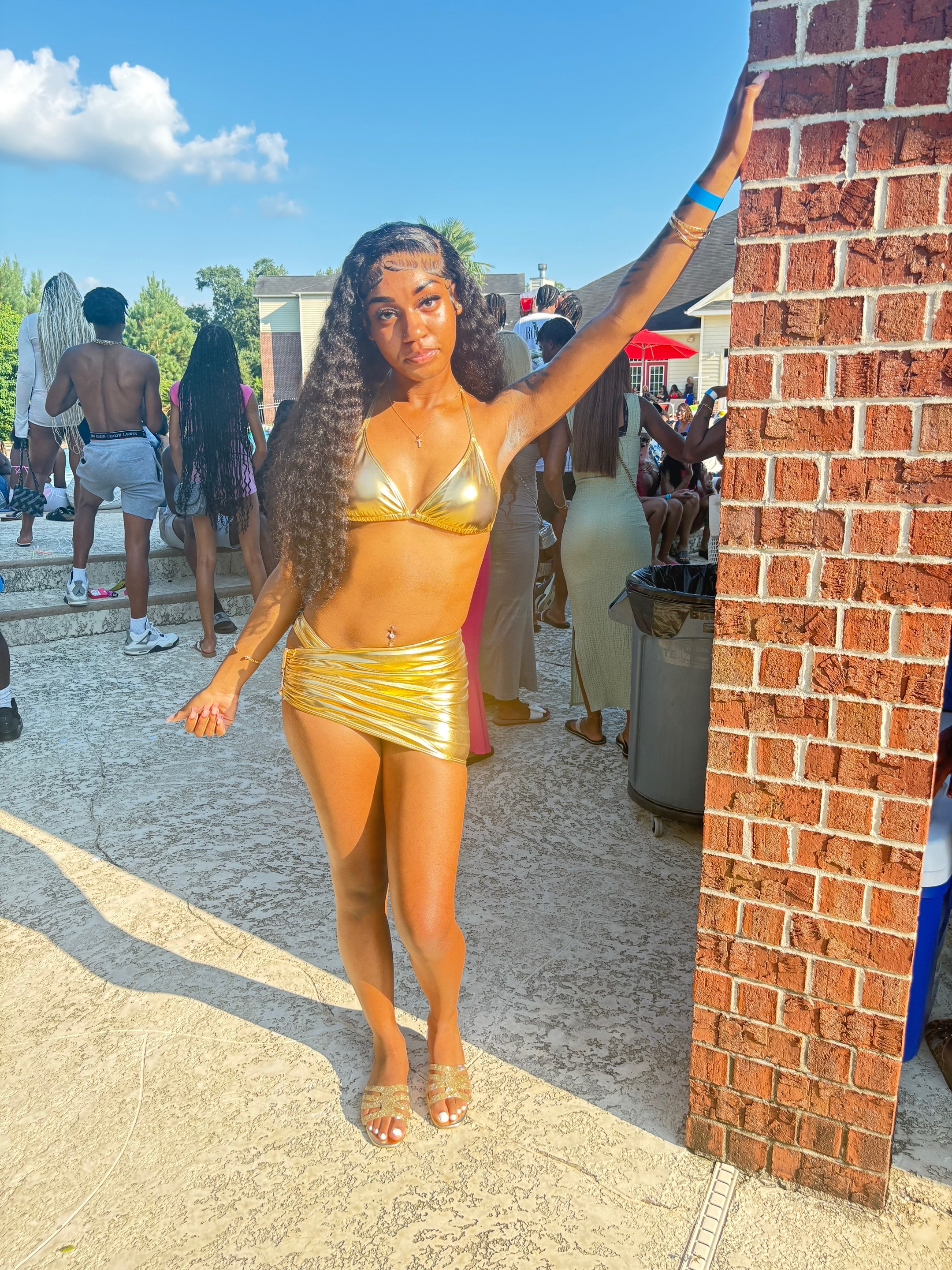 @_janasiaaa