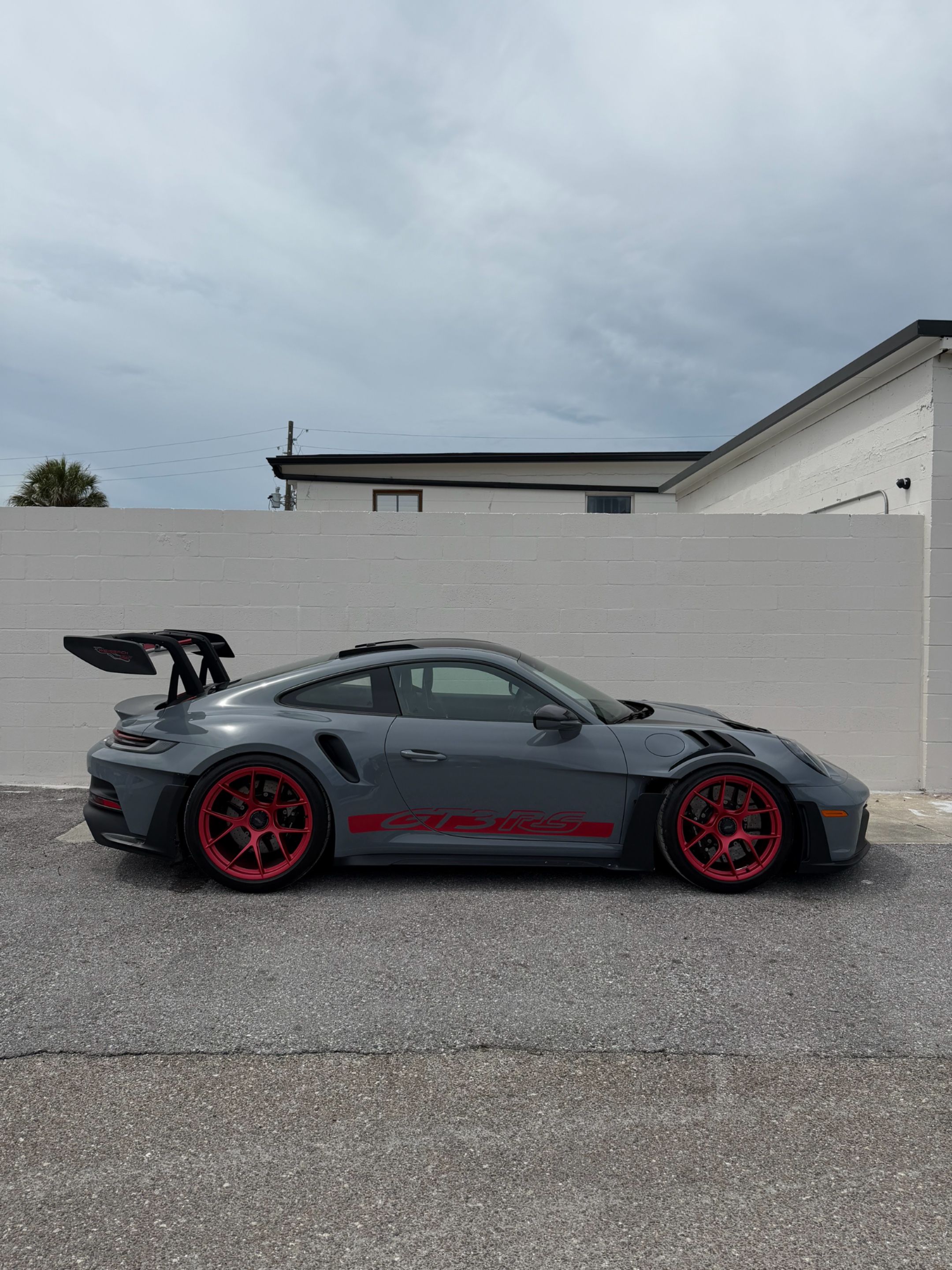 @jdm_toaster