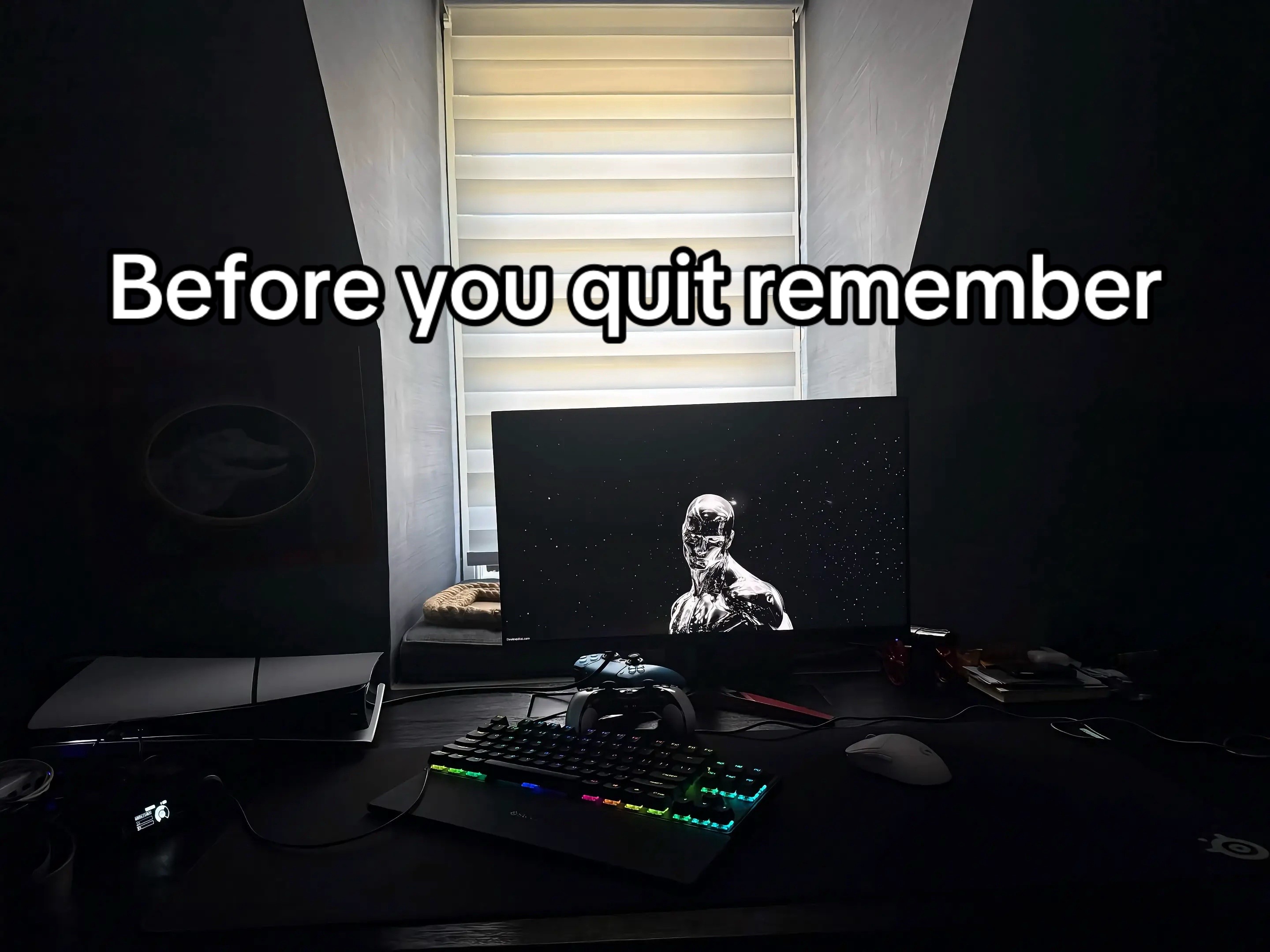 @SpookedFN