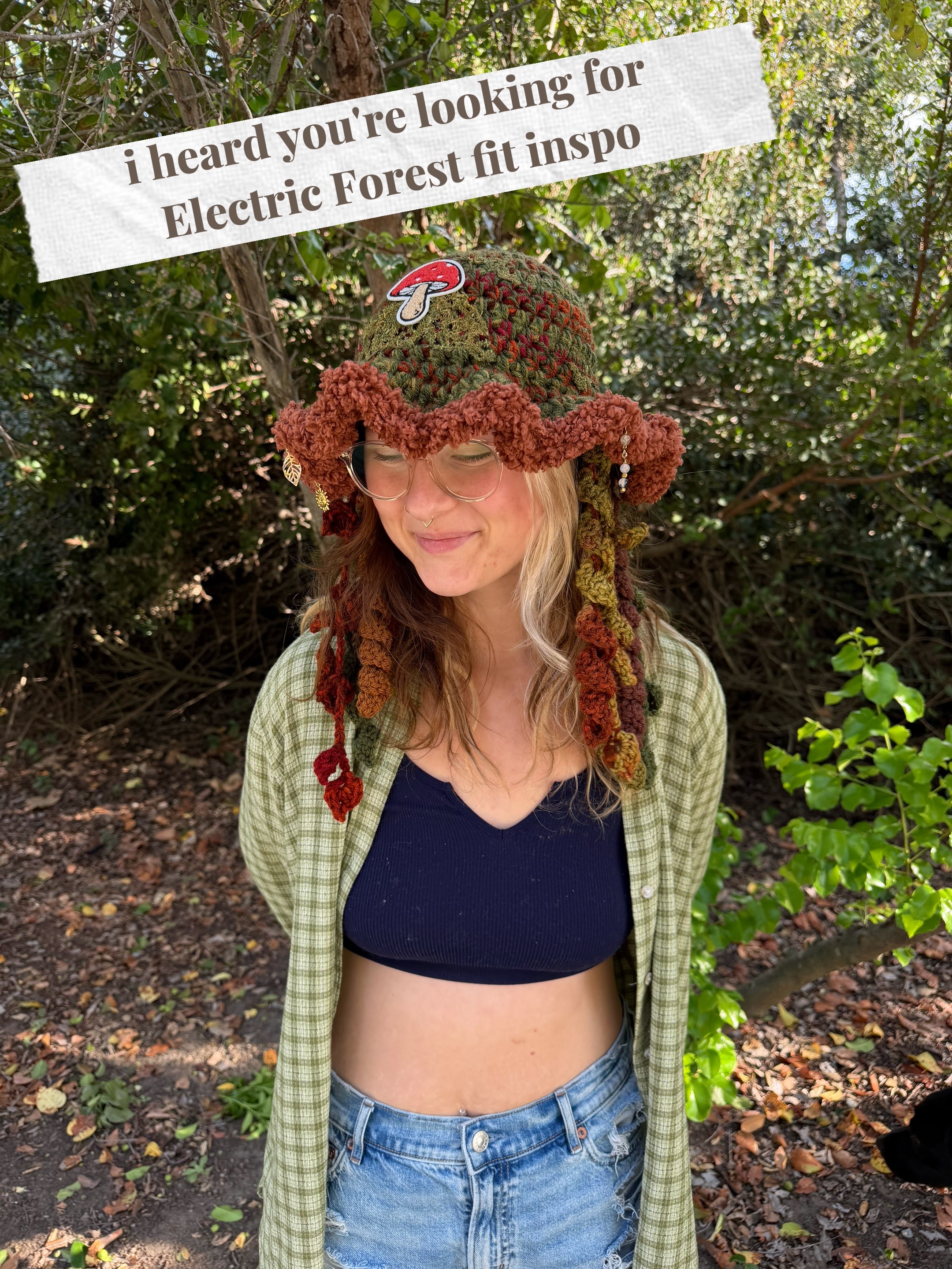 @BassBuckets🧚🏻