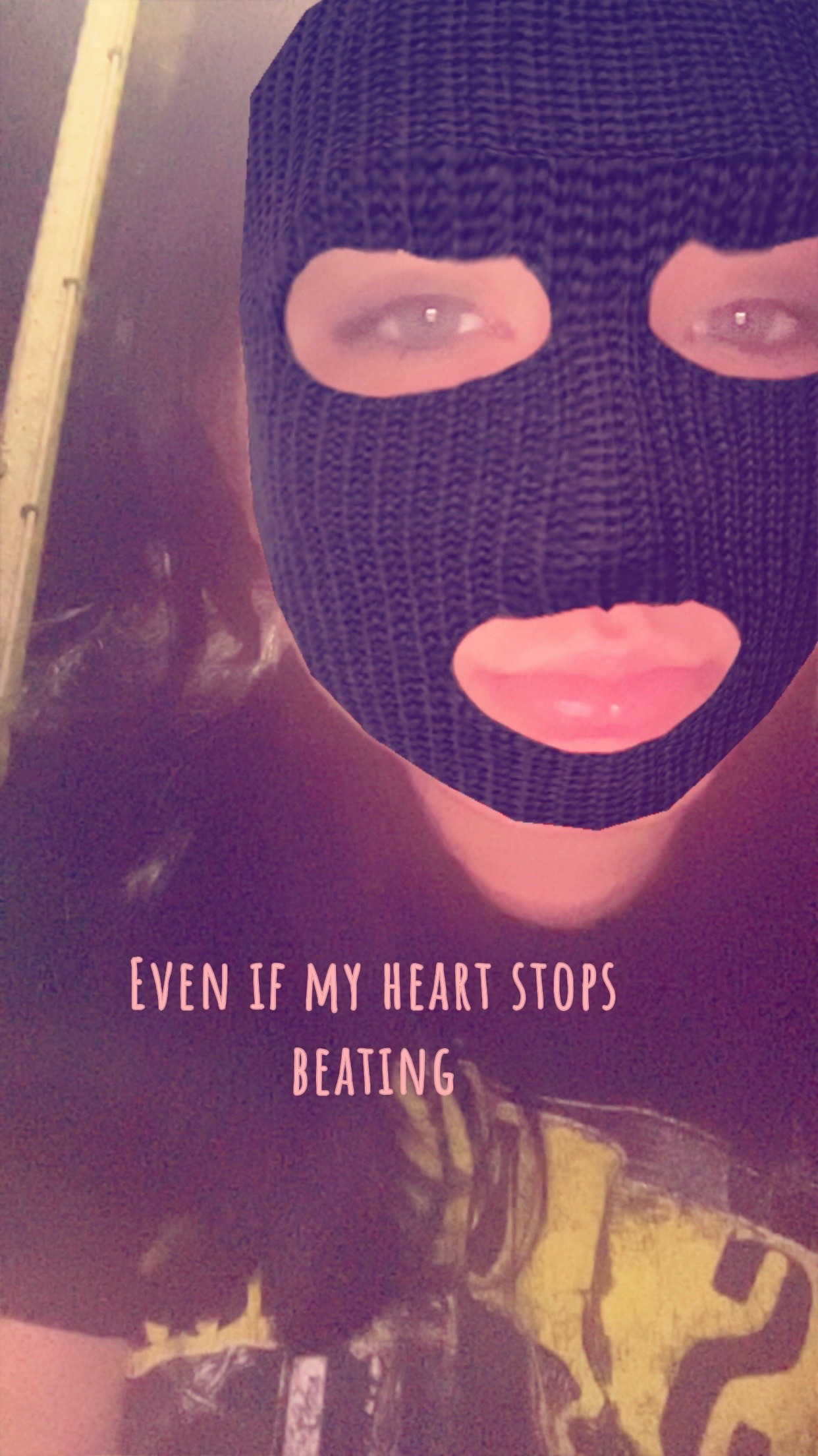 @i_love_my_boyfriend269