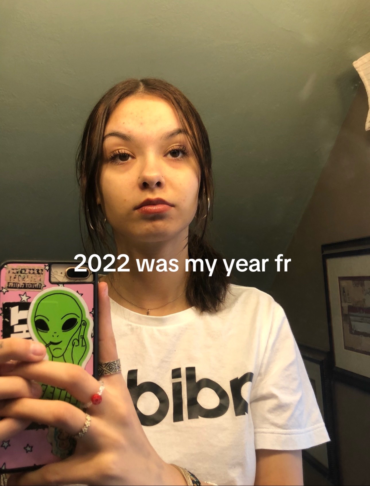 @Makaydra