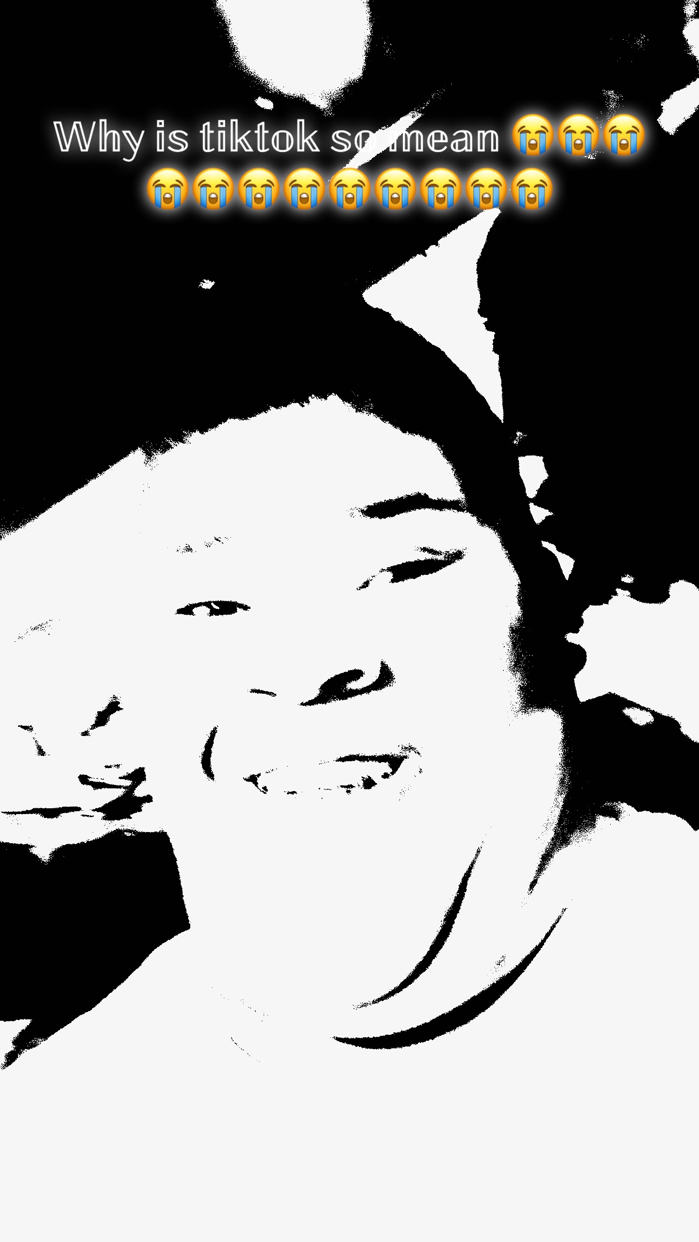 @Mixboy_arl2