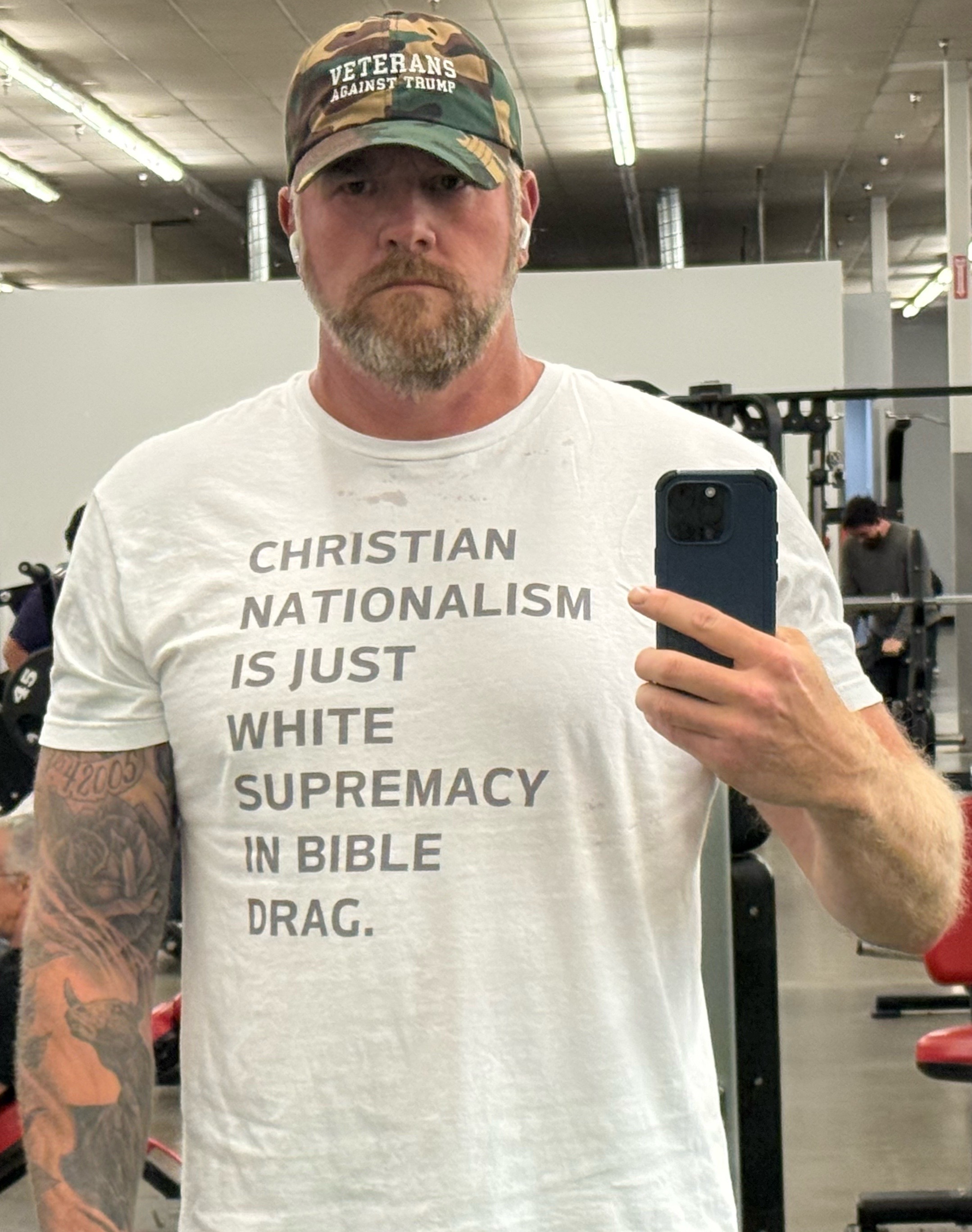@💙Liberal_veteran_agitator💙