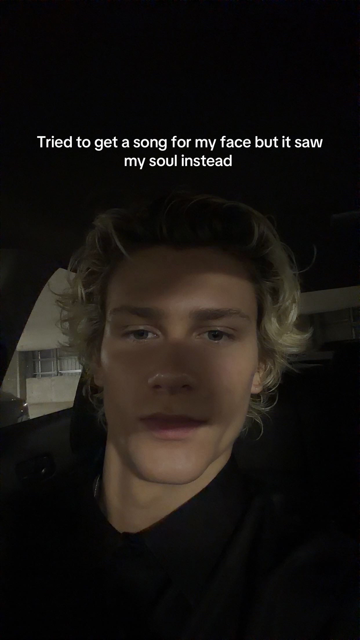 @austin_ser