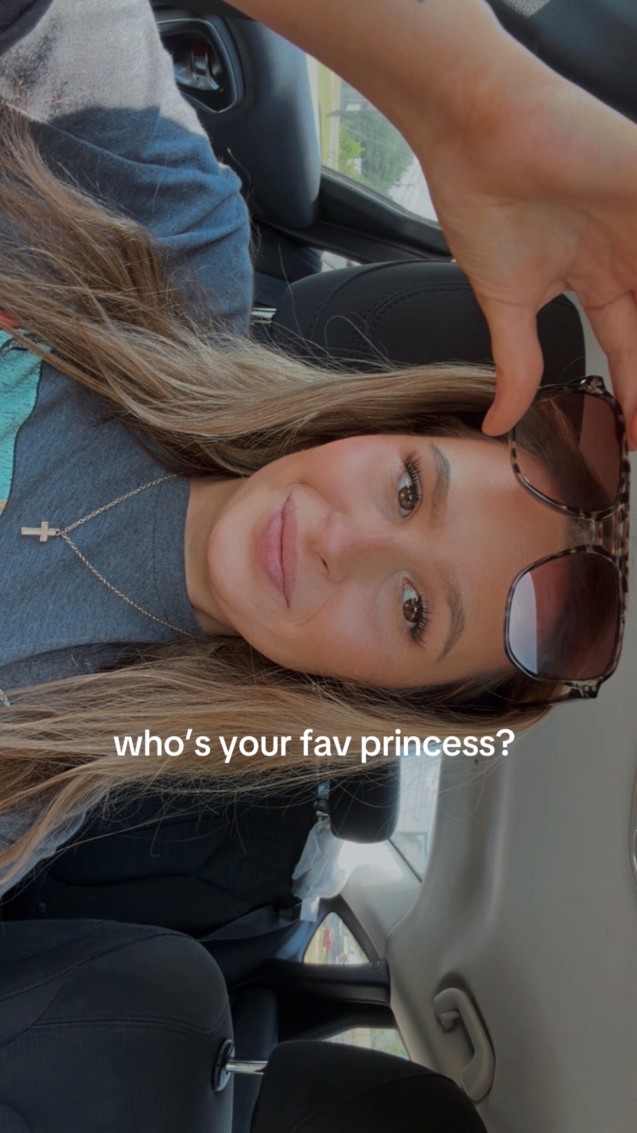 @Briii🍒🎀⚡️