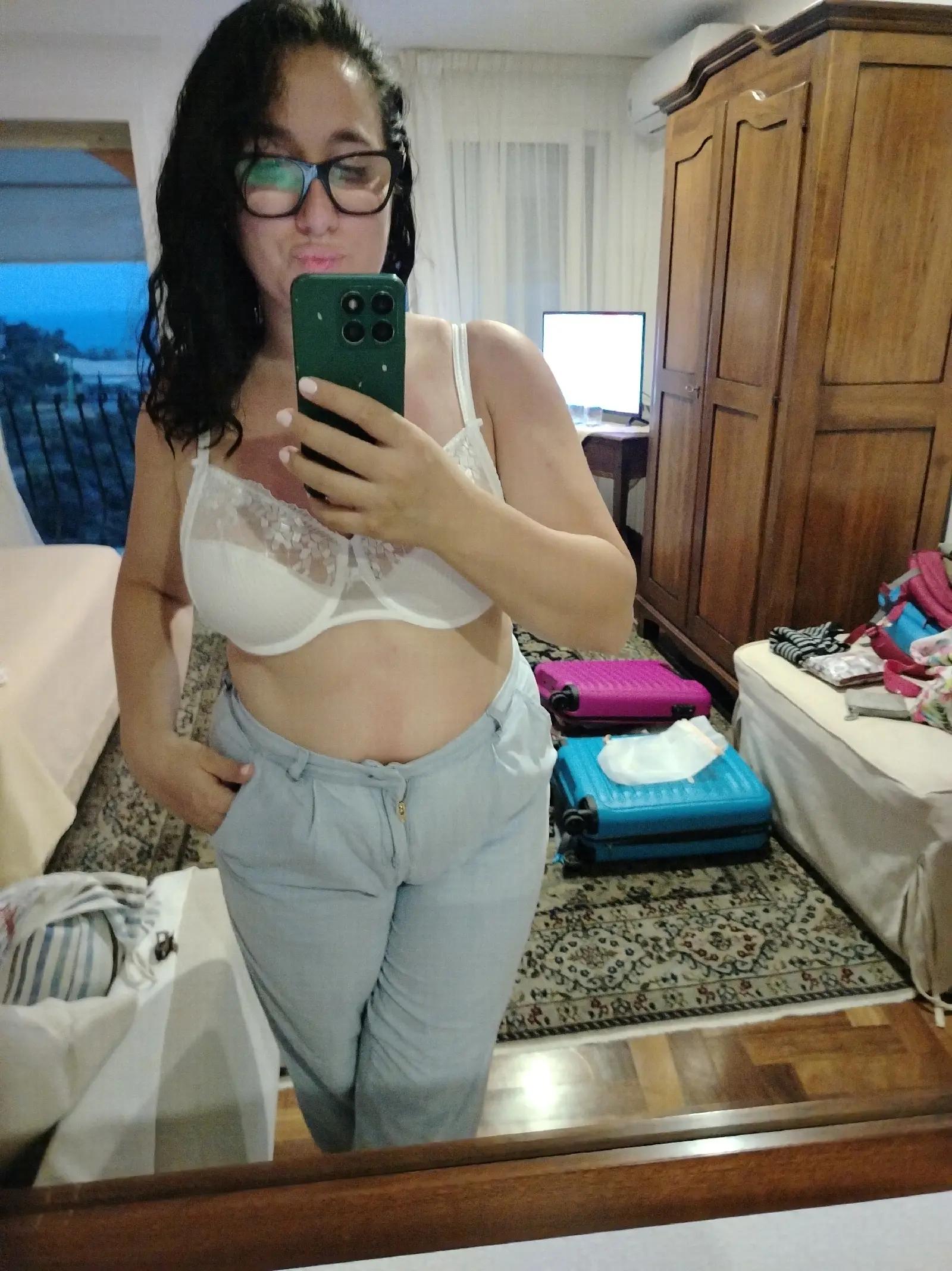 @Giorgia Dalla Riva