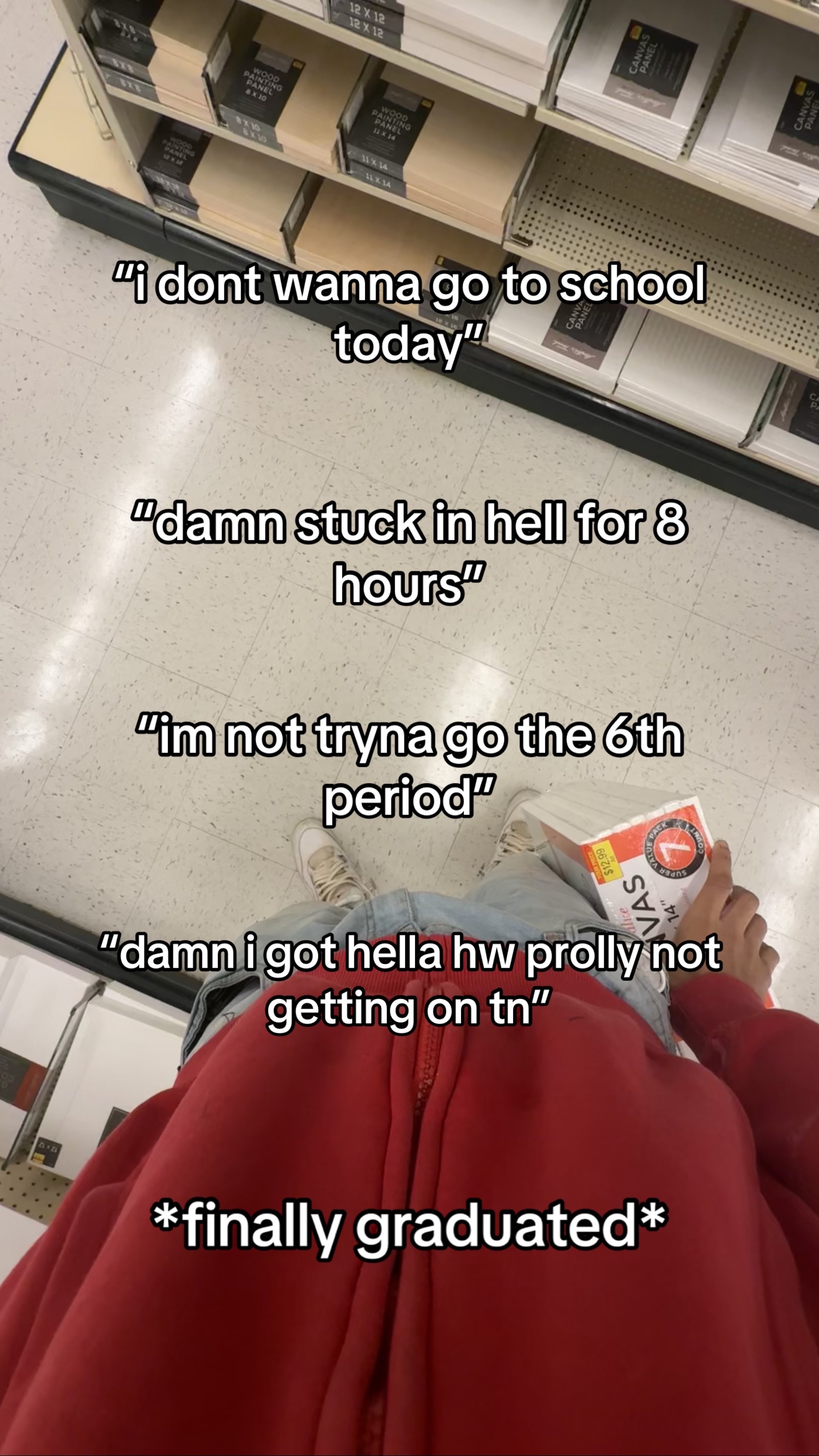 @⃟⃟⃟