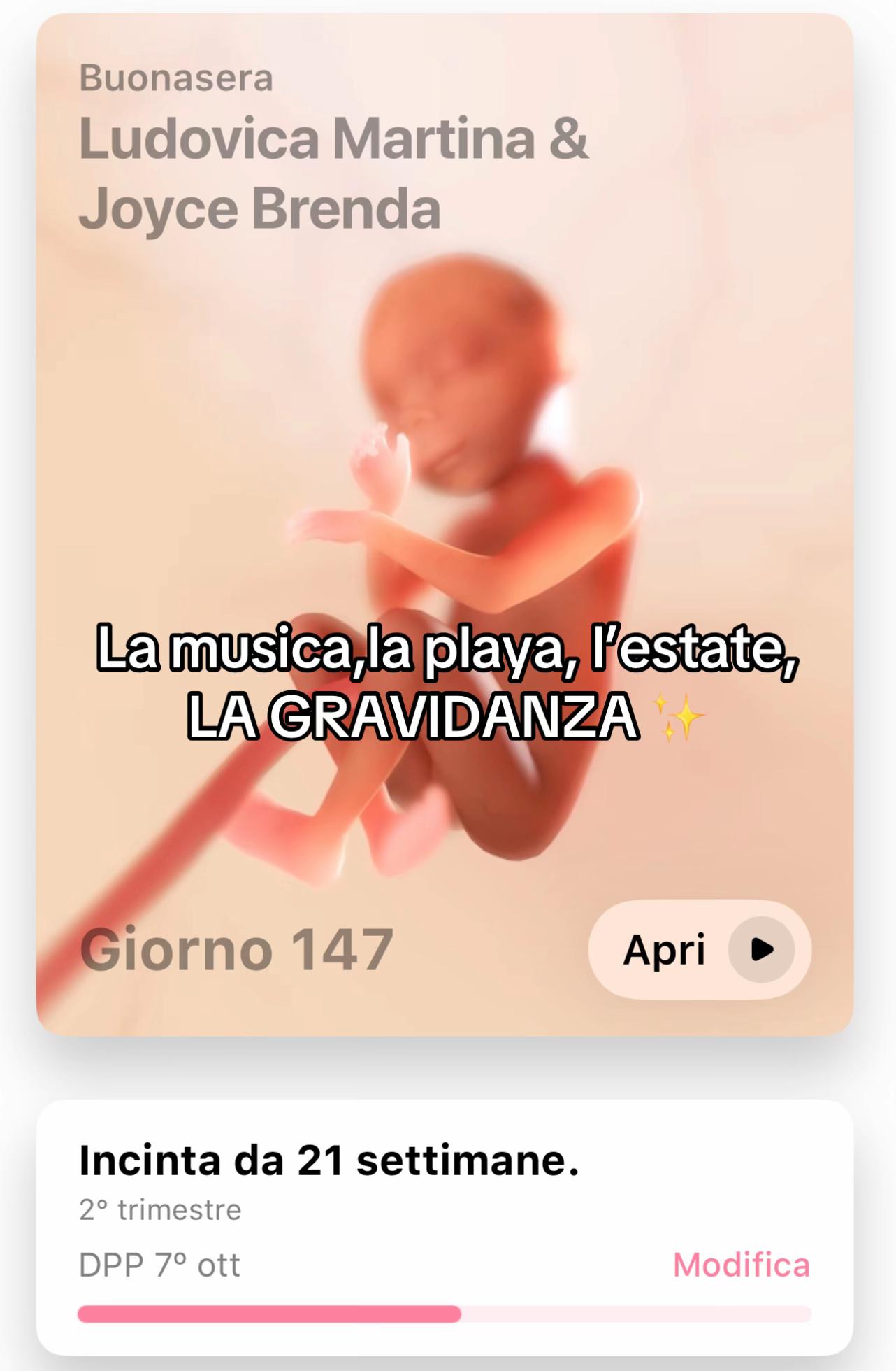 @ʟᴜᴅᴏᴠɪᴄᴀ ᴍᴀʀᴛɪɴᴀ ᴅᴜʀᴀɴᴛᴇ 🤍