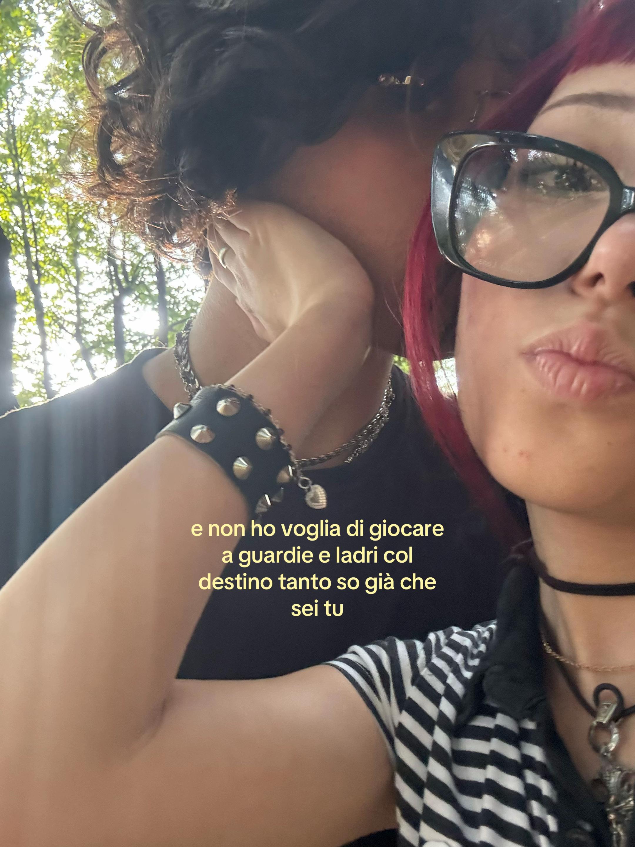 @ℳ