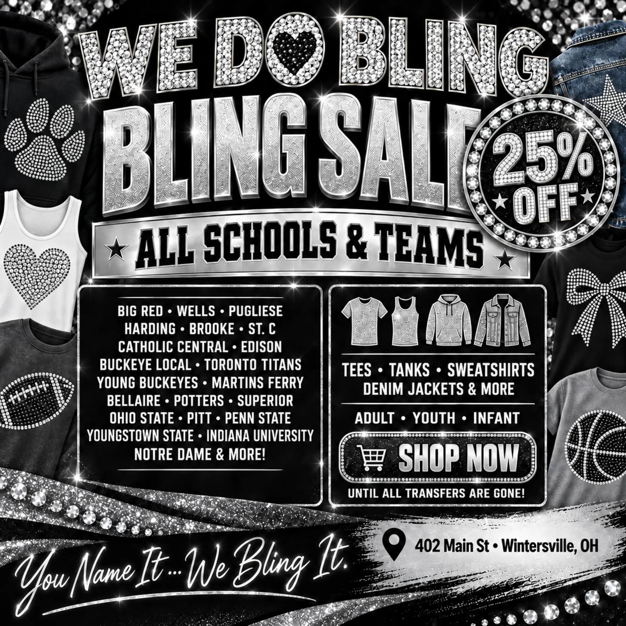 @ShopWeDoBling
