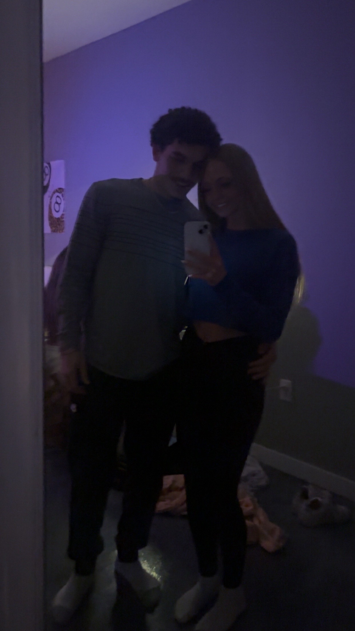 @kayla_spam198