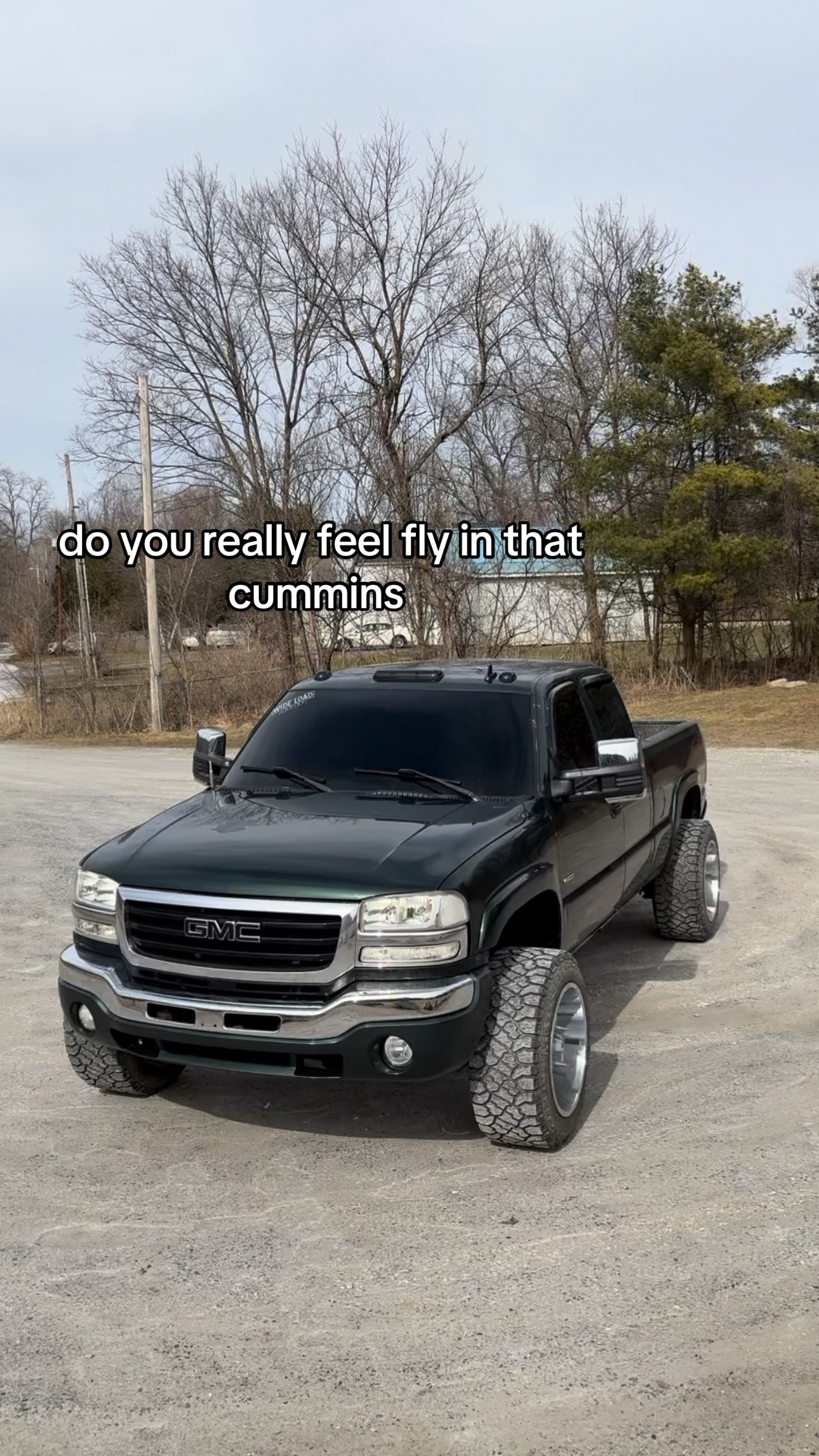 @That_Green_06LBZ
