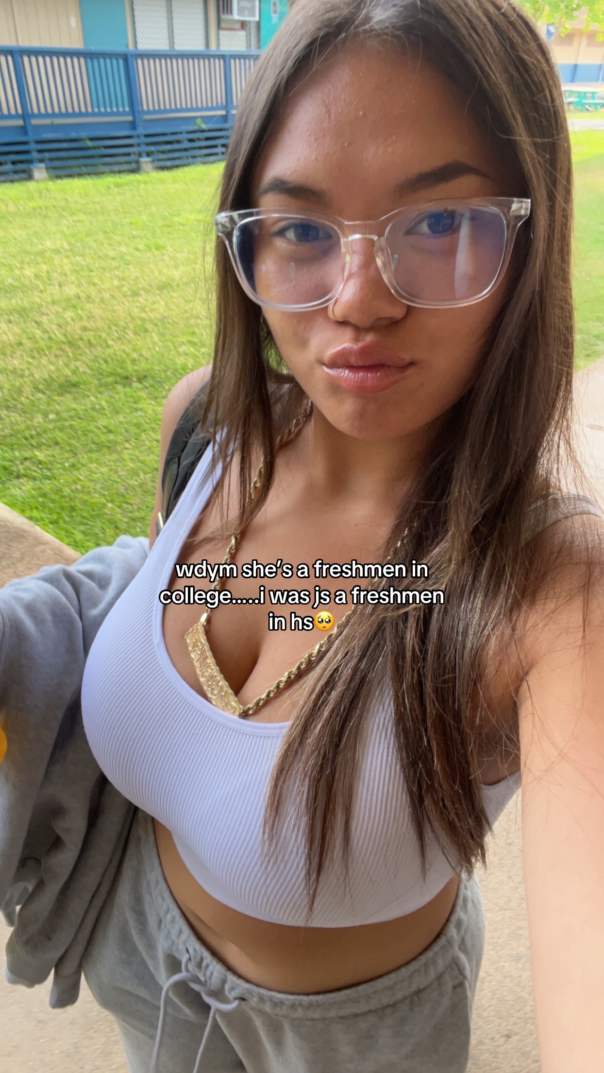 @chevyyminajj