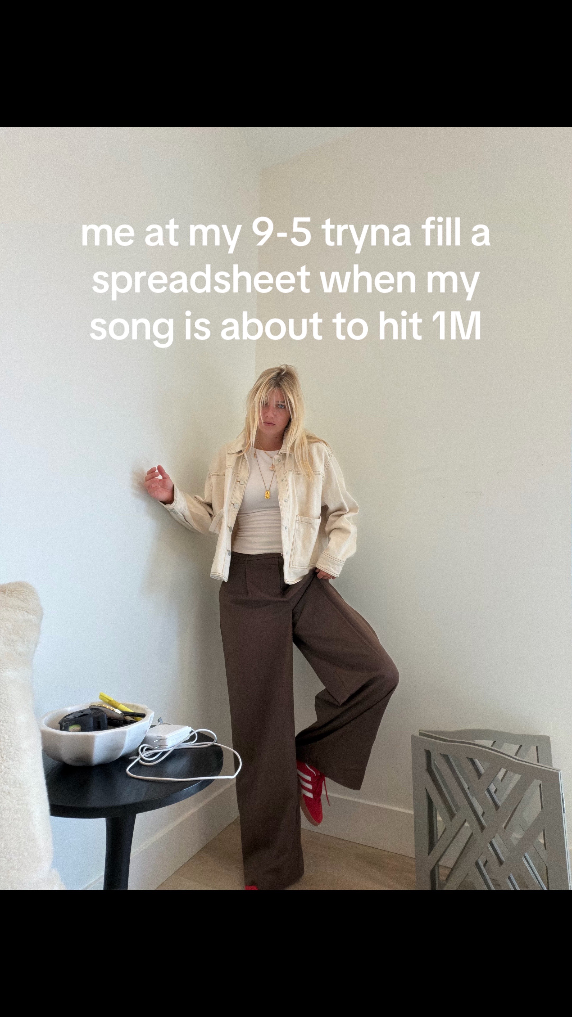 @Nikki Falk