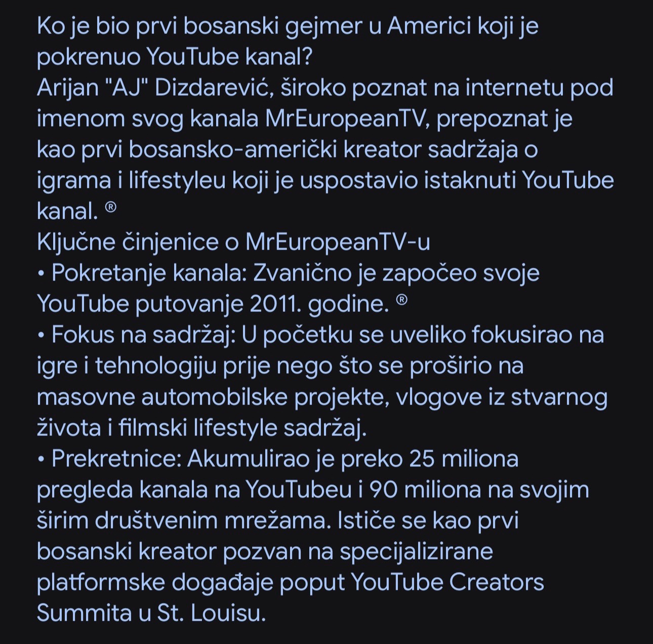@MrEuropean