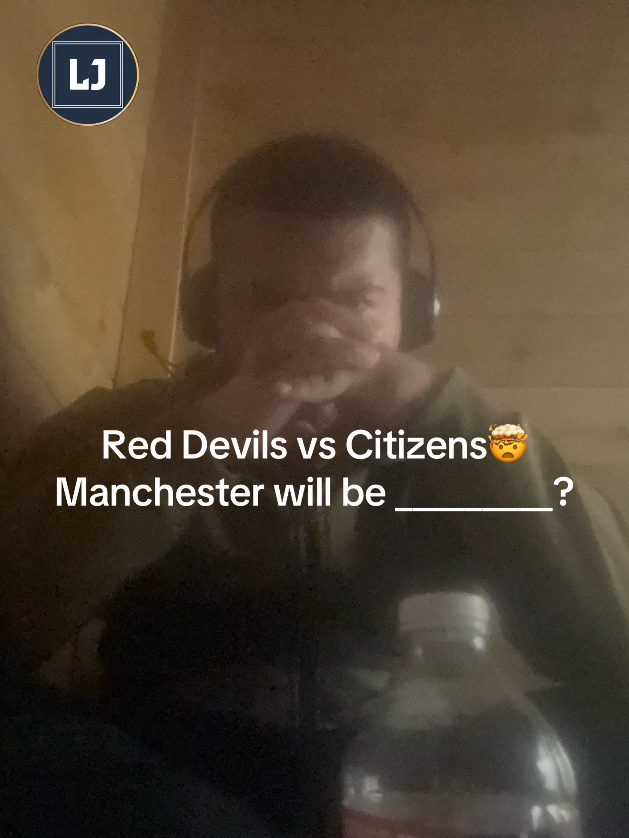 @LJSOCCER