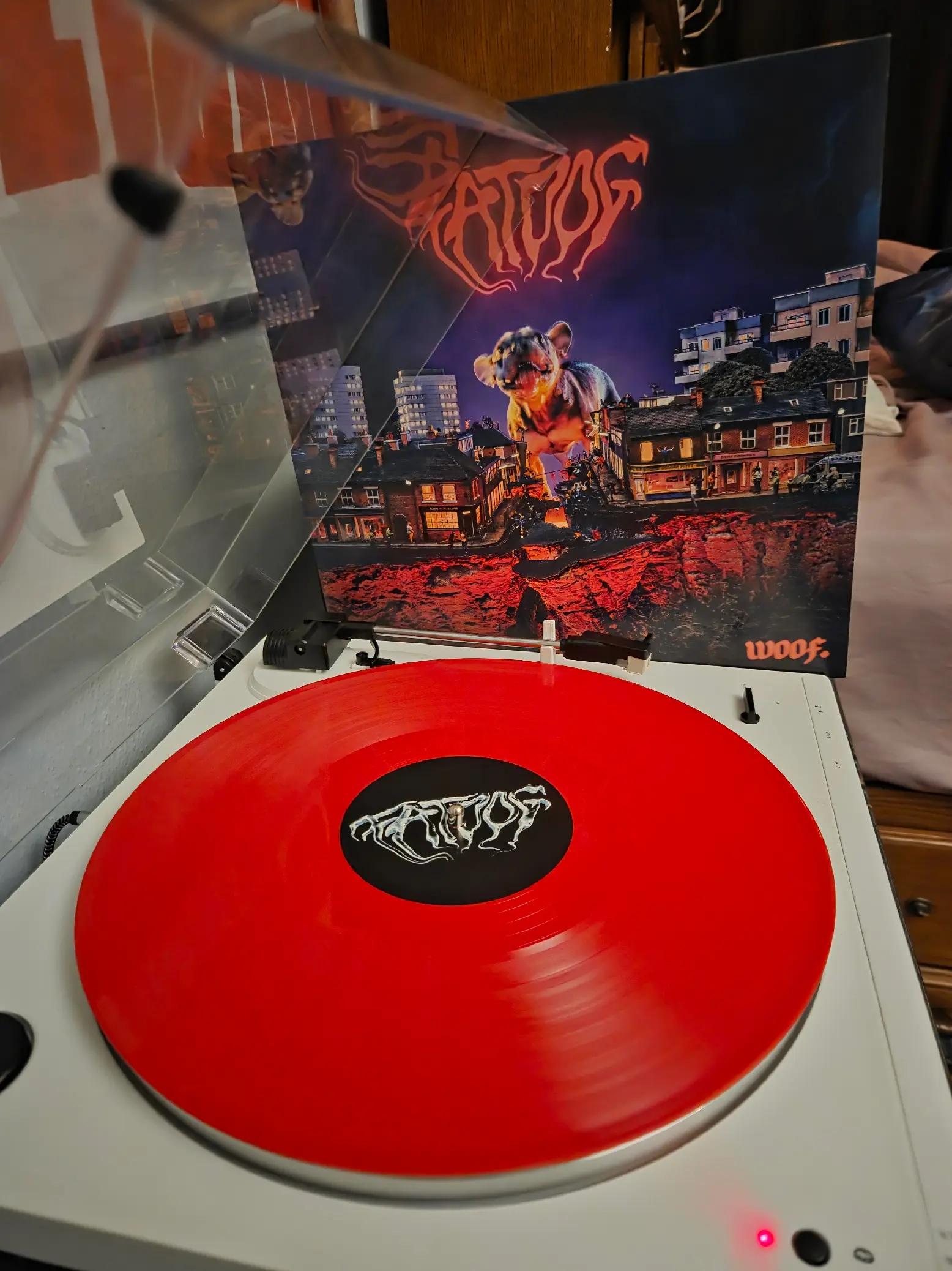 @Hi-Fi