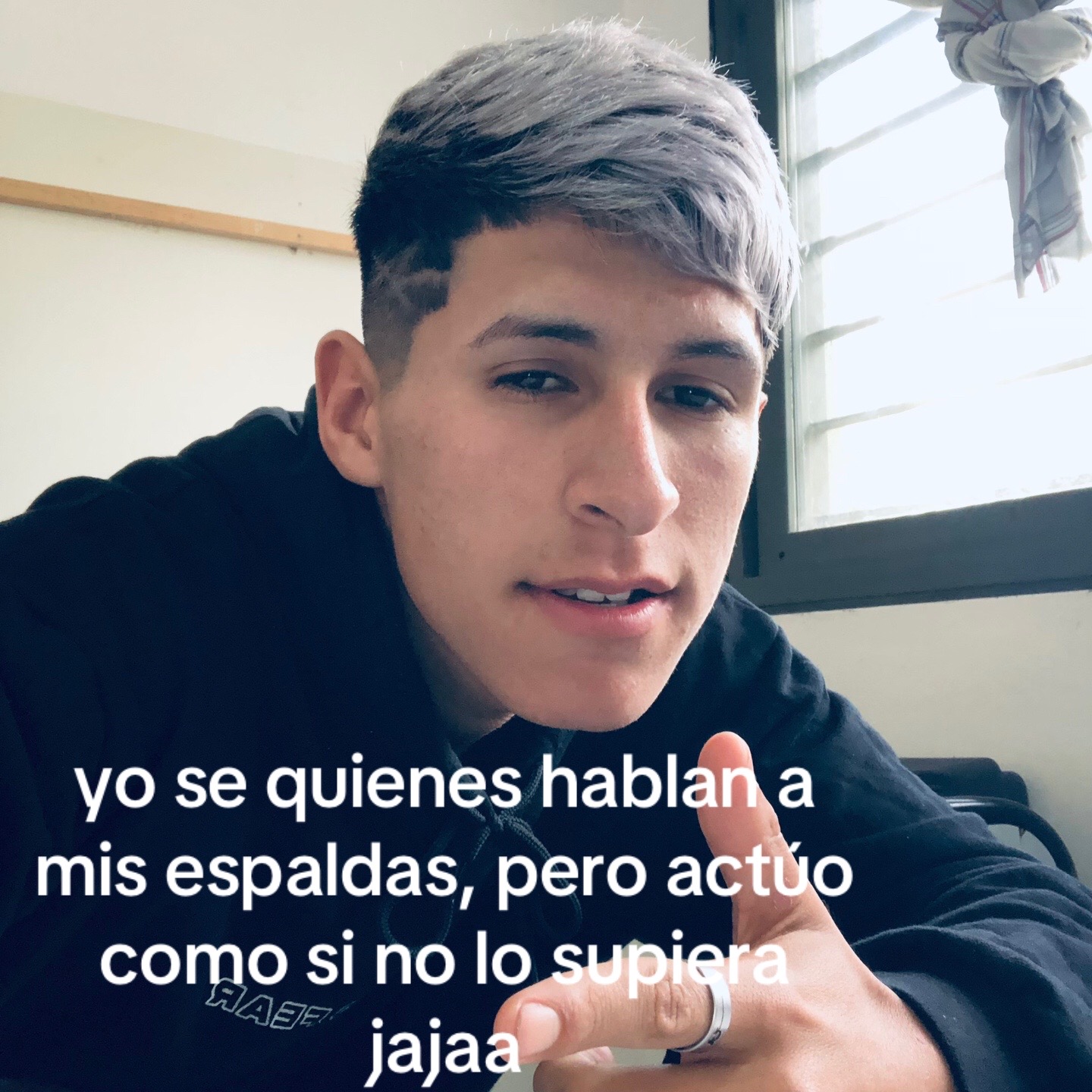 @maeeel__