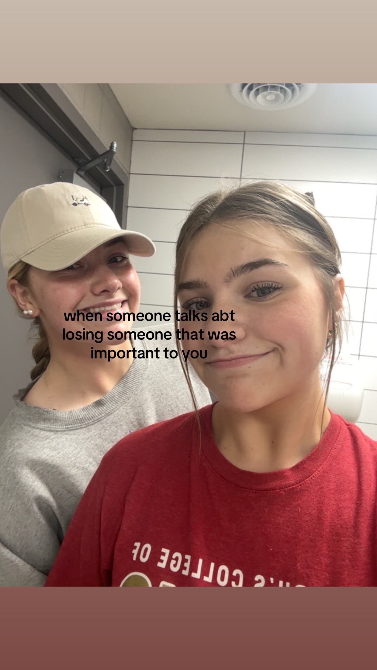 @Audrey