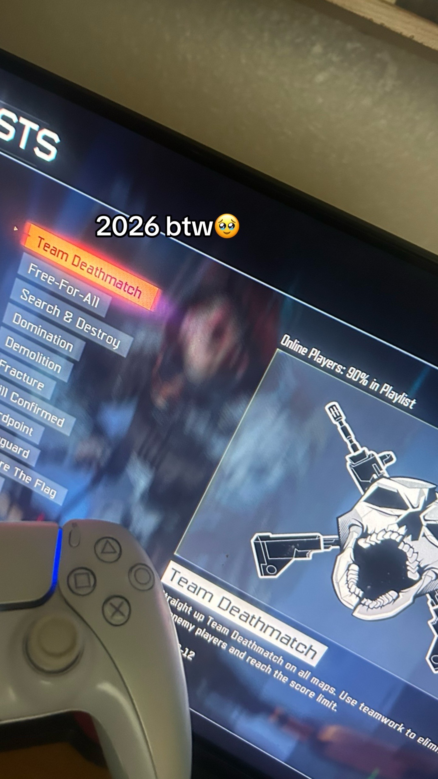 @darkfnsty