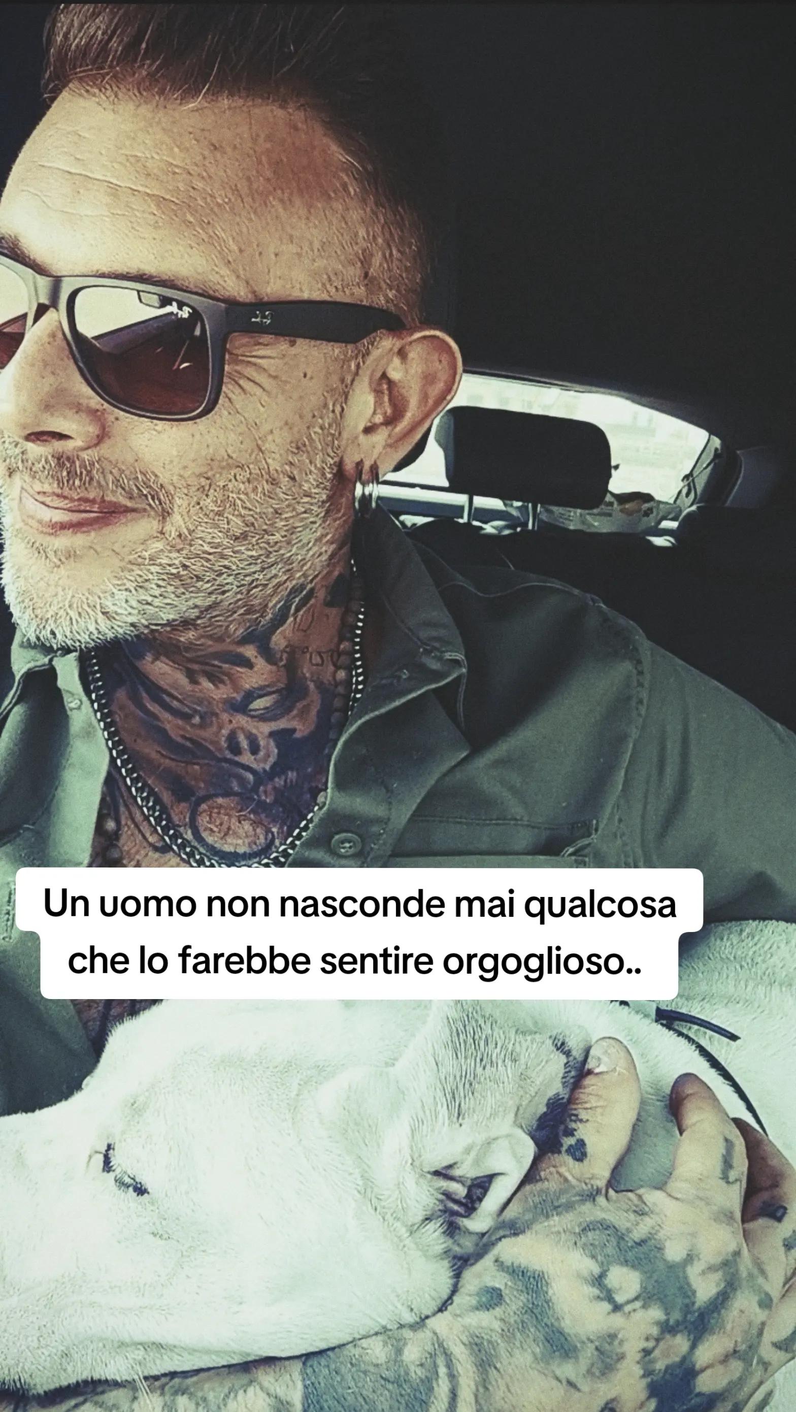 @Viggiano Giuseppe