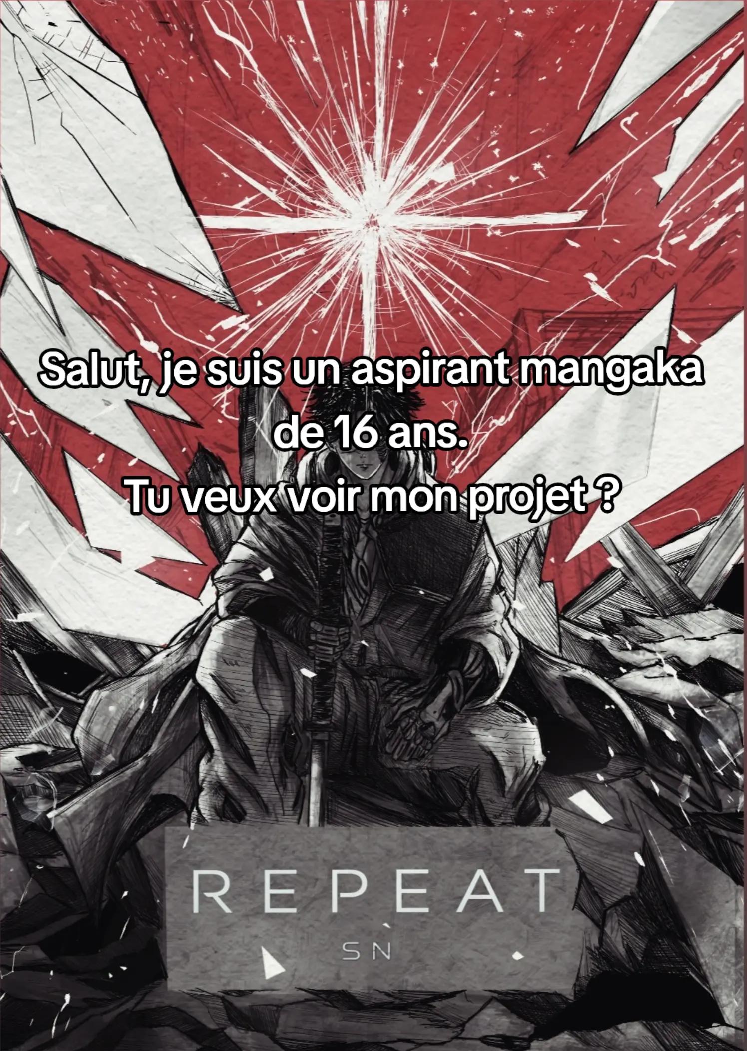 @SN†