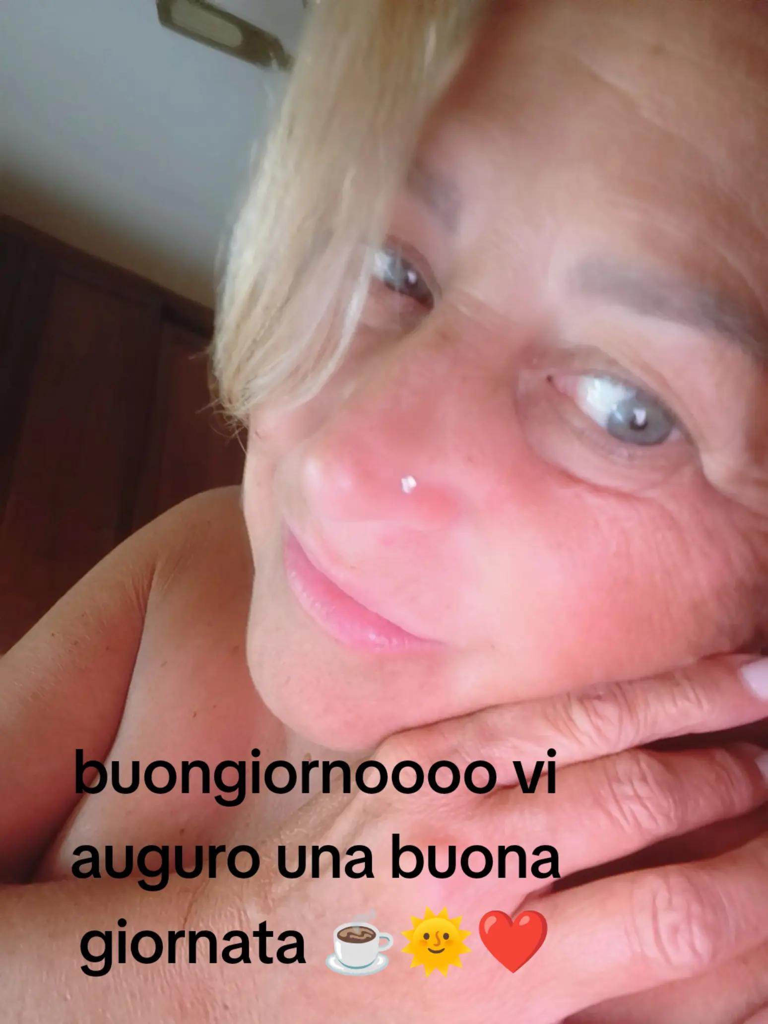 @Patty To72😀🌞❤️🦂🌊