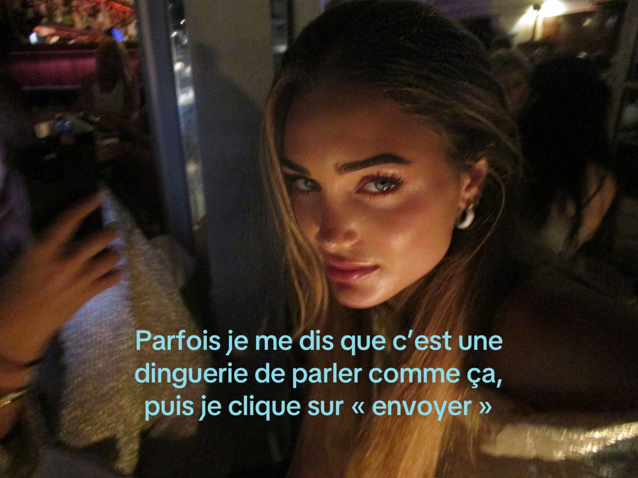 @🎀