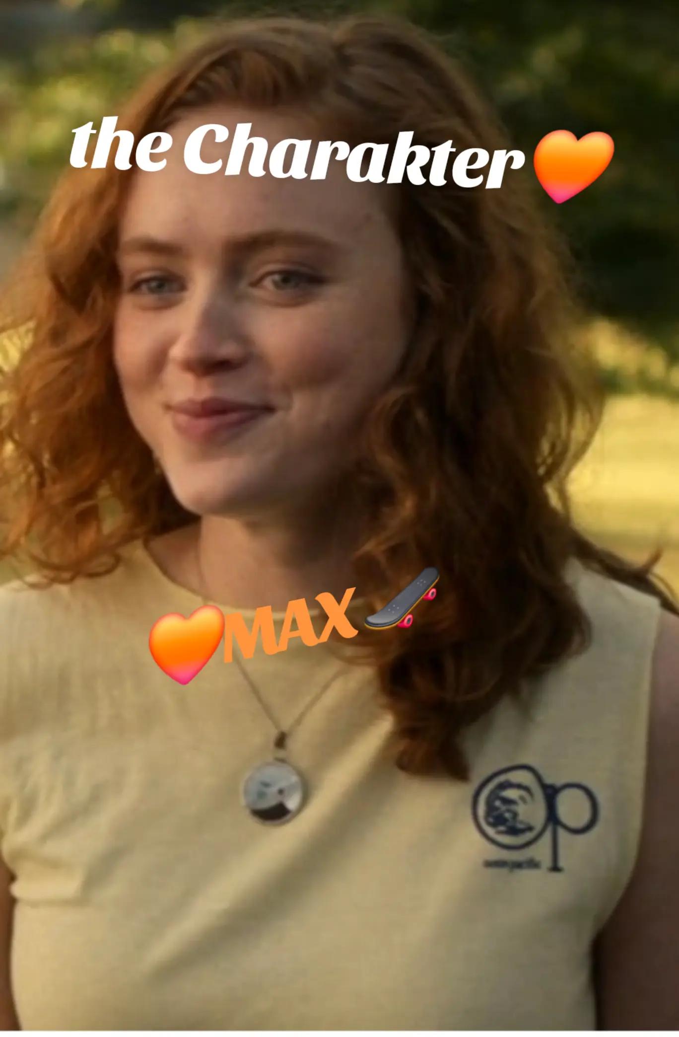 @❤️𝗦𝗧🖤