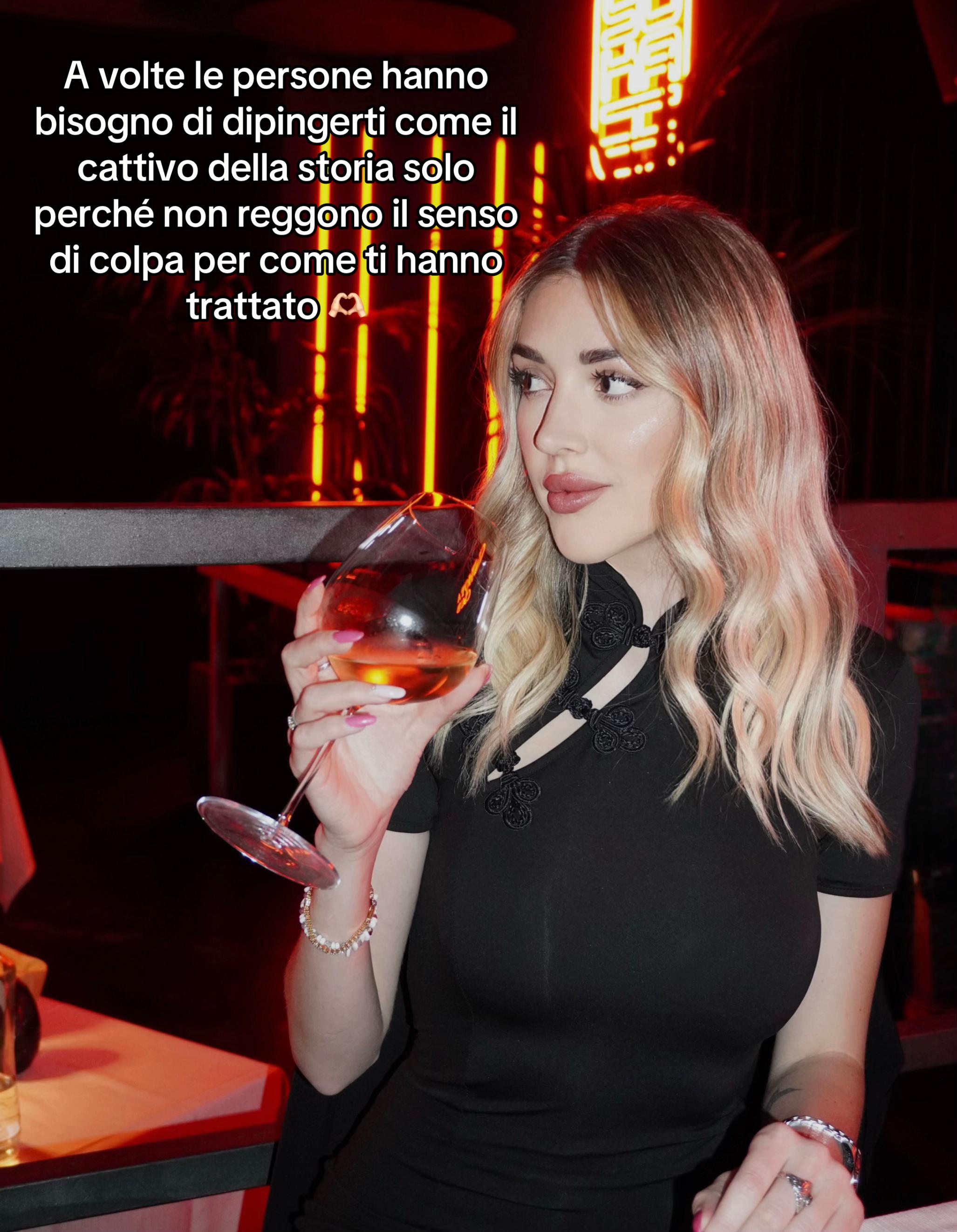 @Arianna.leonardi