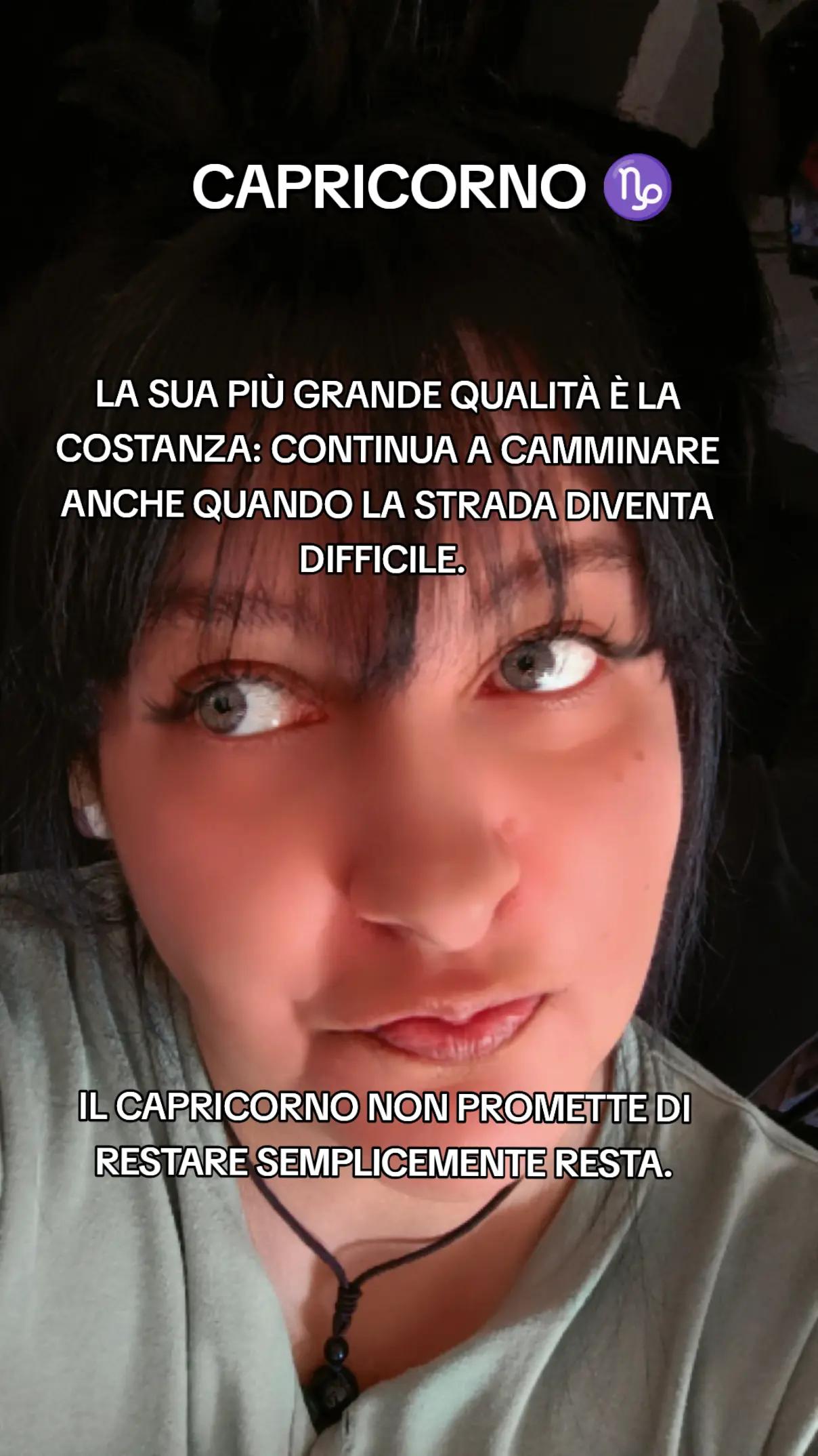 @❤️CHICCA_75❤️