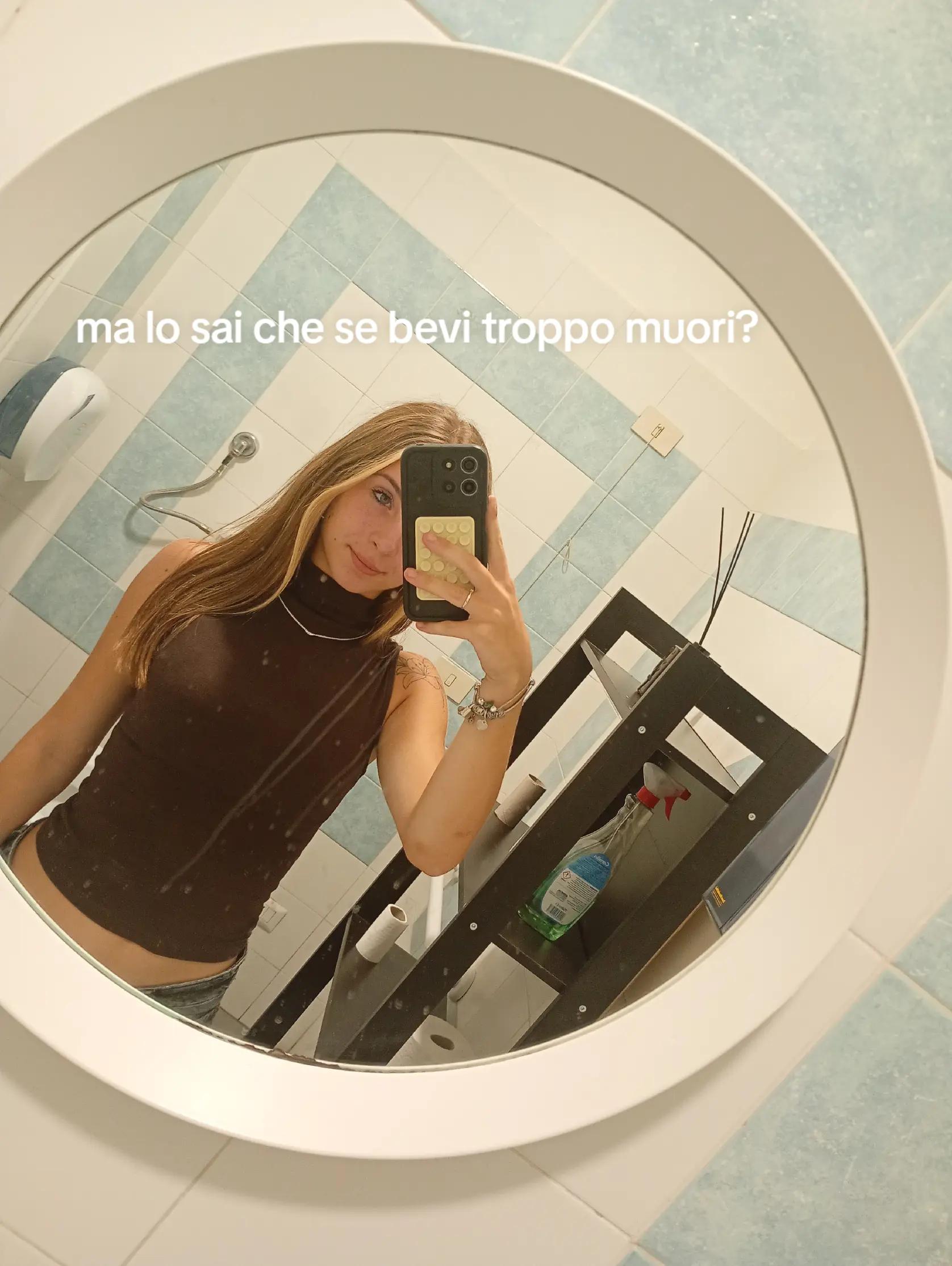 @️🕷️