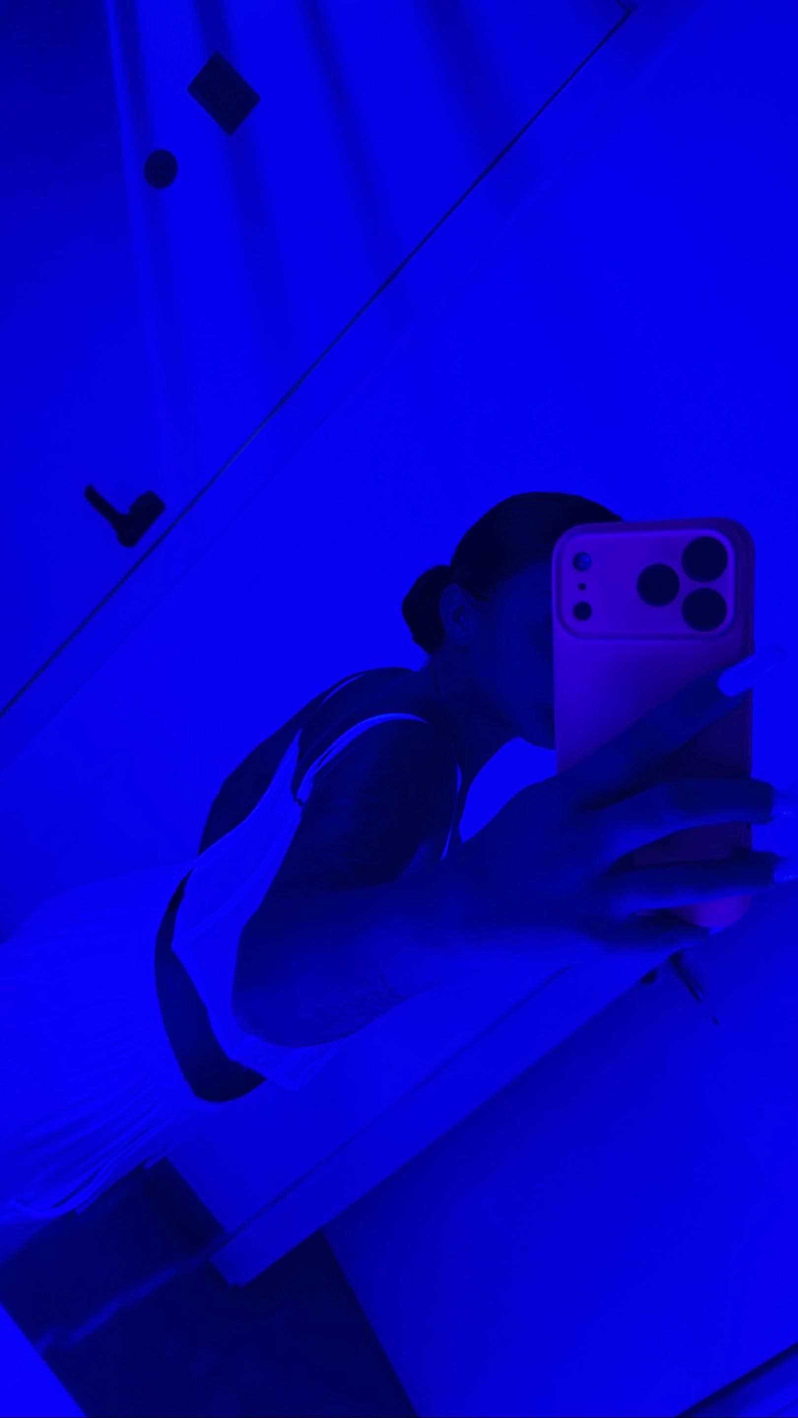 @ERMEN🖤