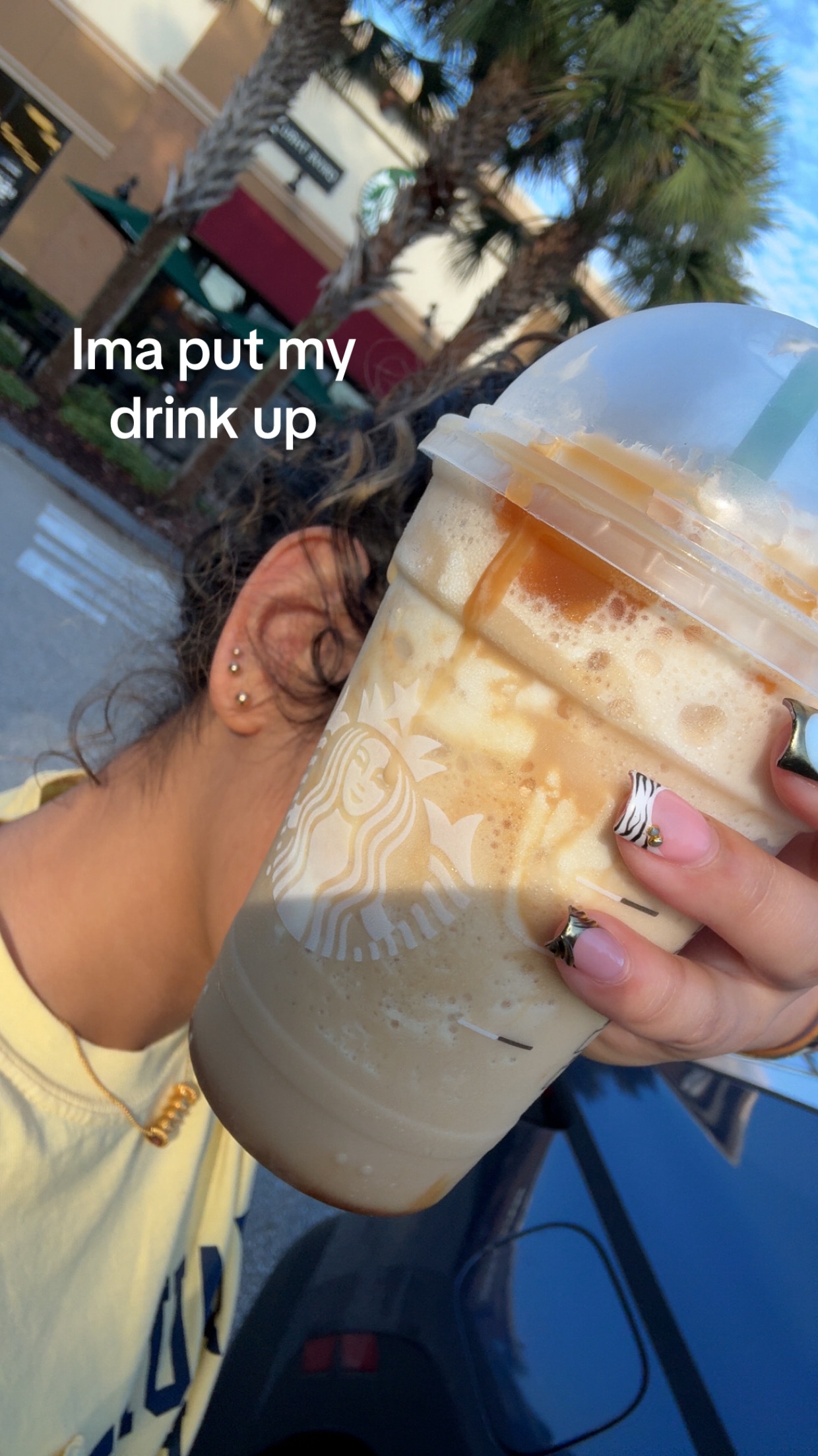 @🌟