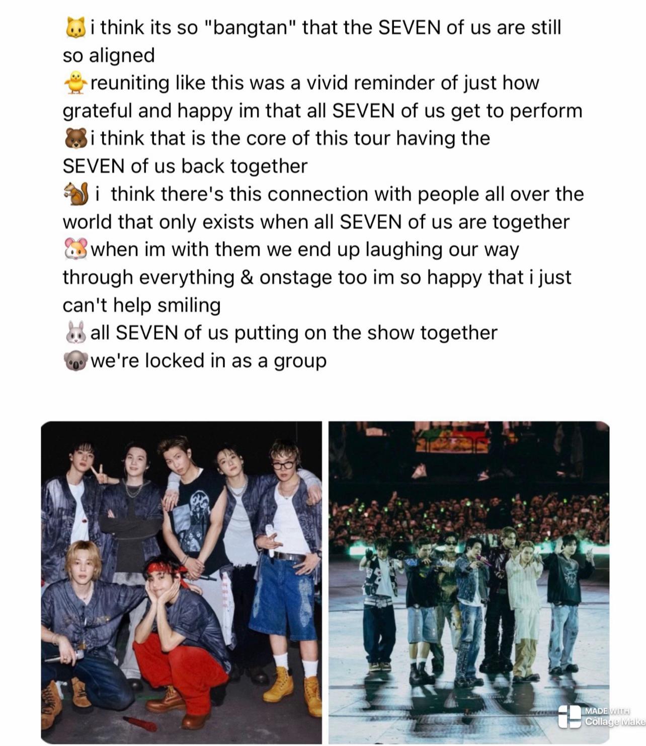 @bangtansonyeondan_24