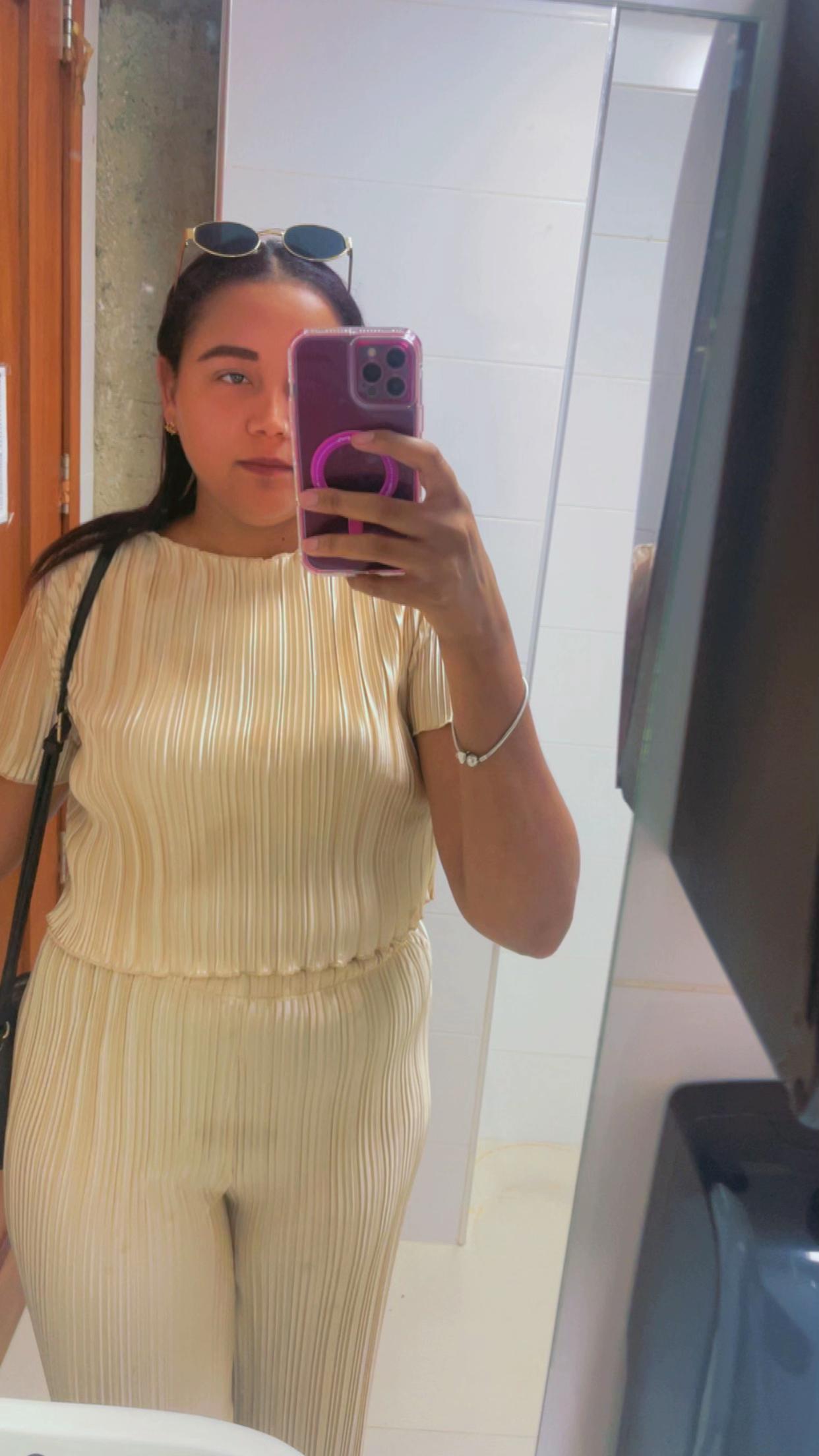 @Dlanfranco