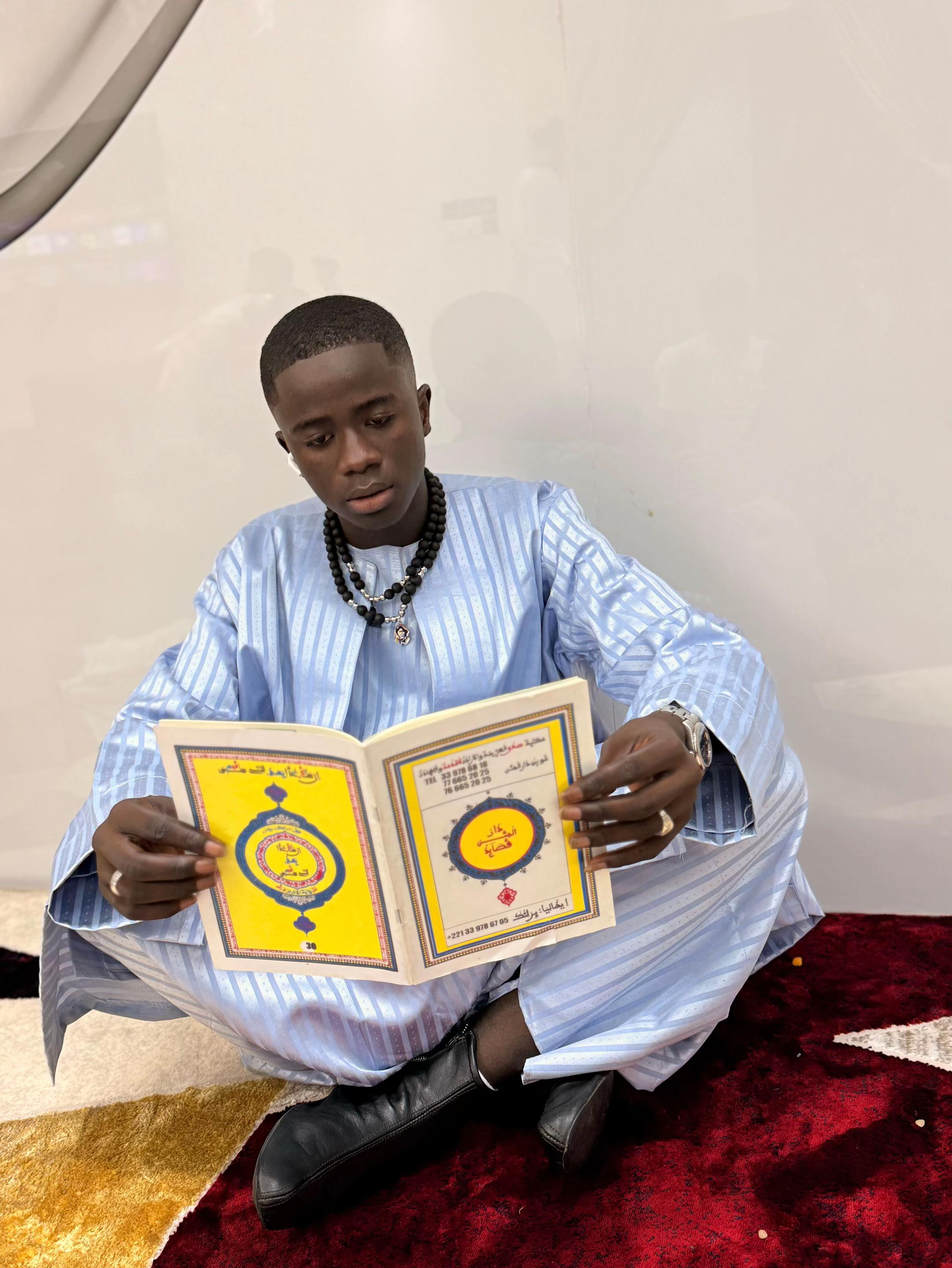 @serigne saliou telecom1