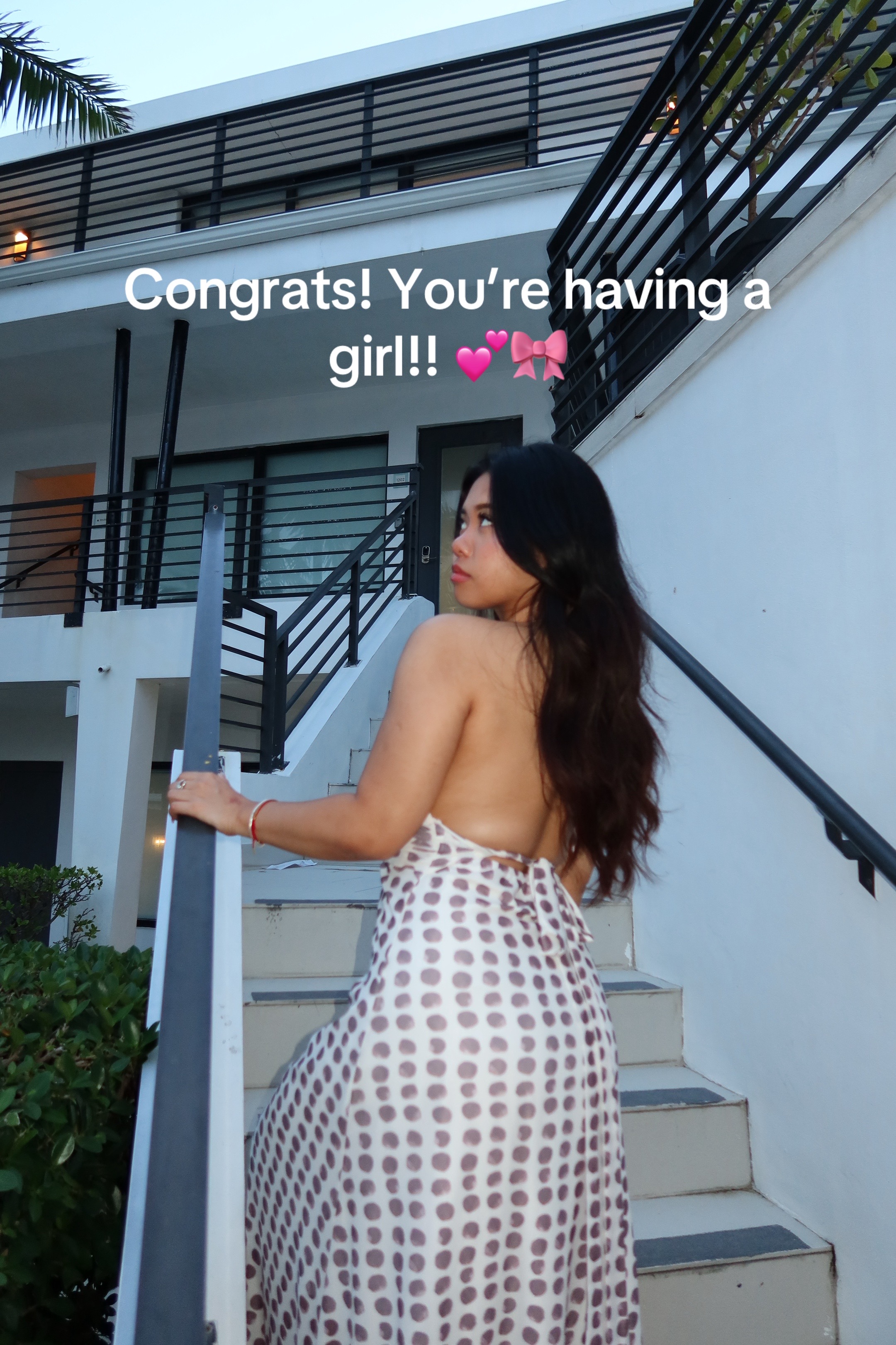 @jojo