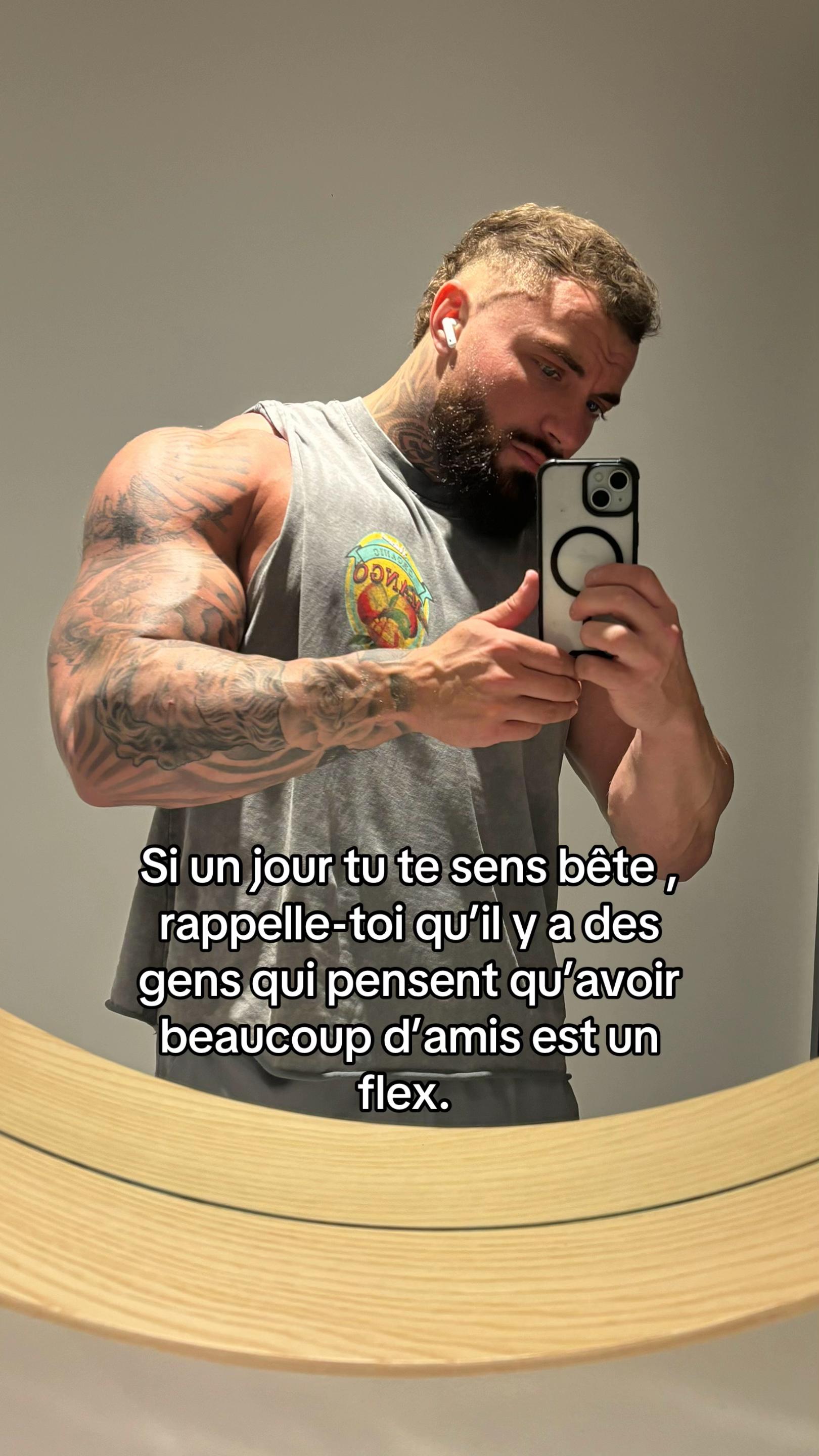 @Venzira