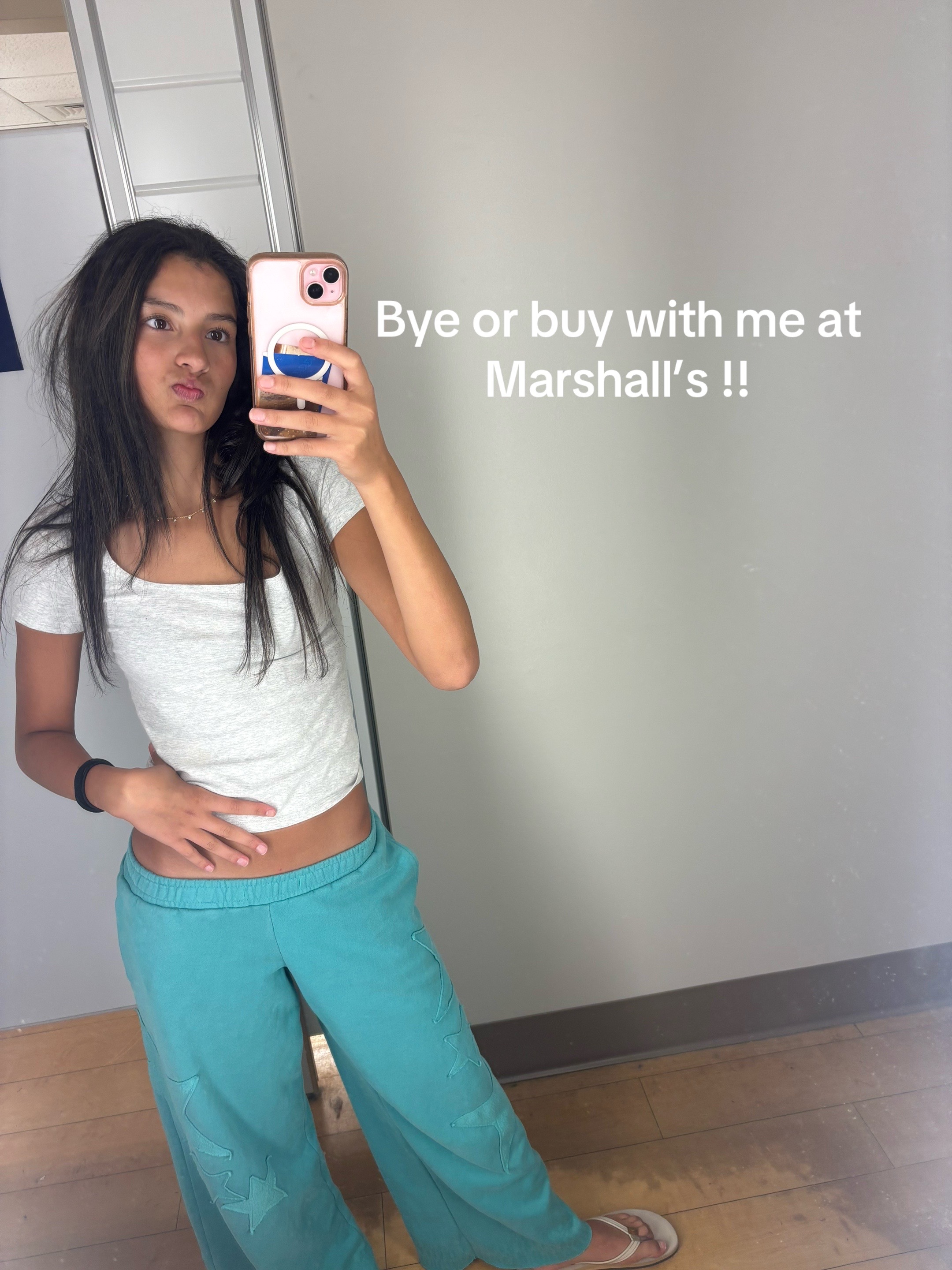 @minah