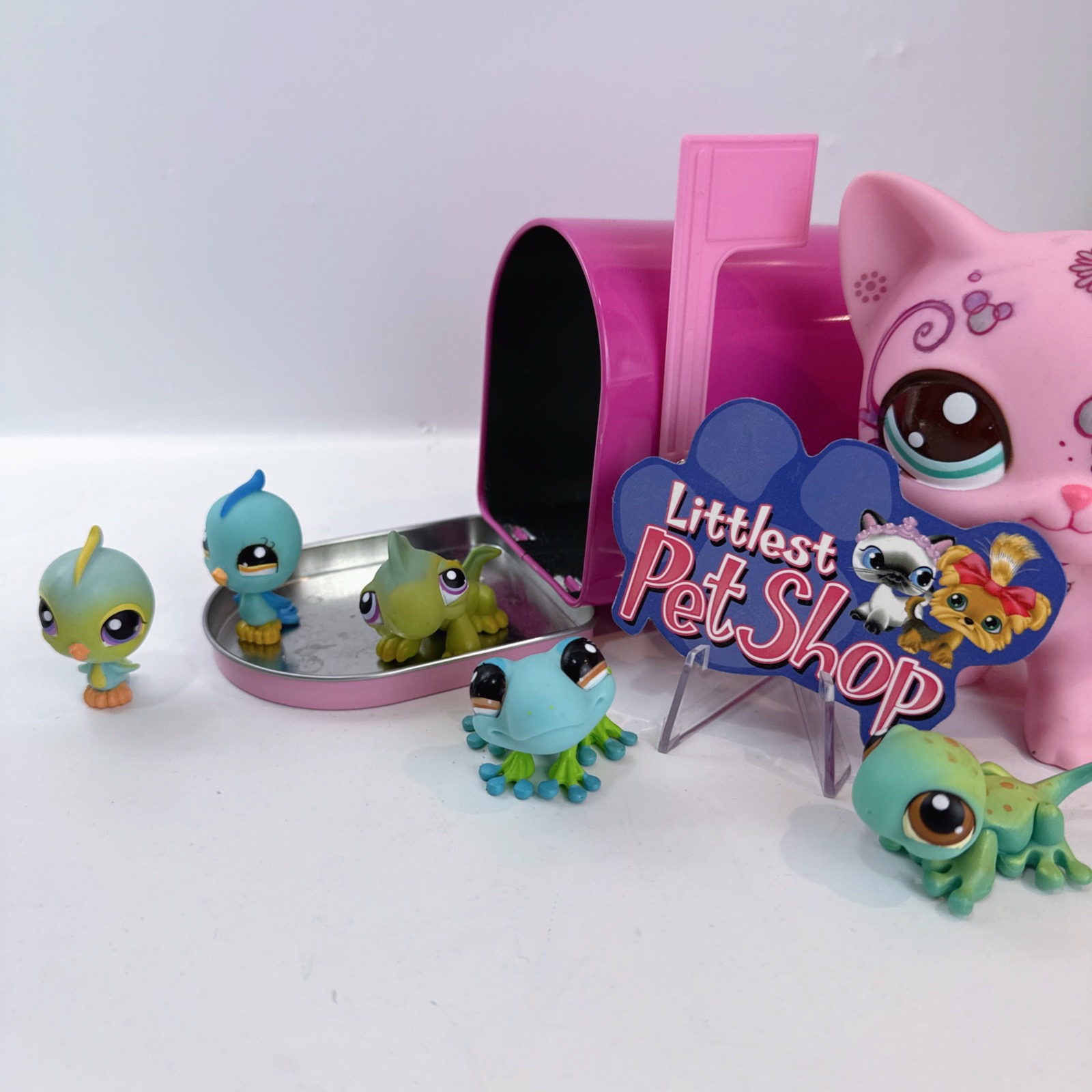 @LPSToyBox