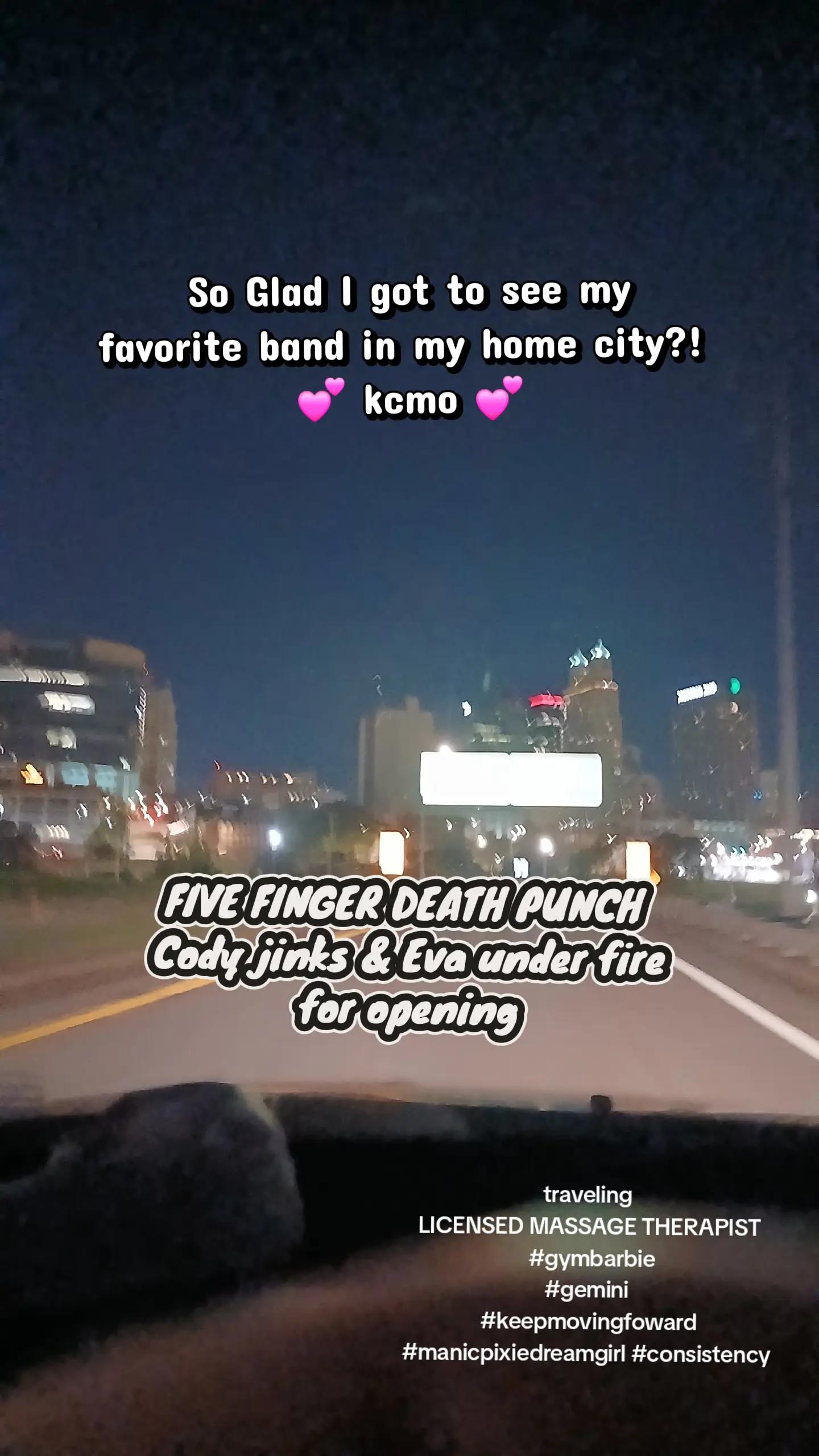 @DirtyGemSocks92
