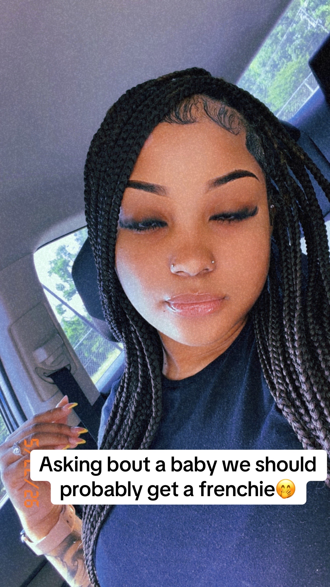 @z♏️