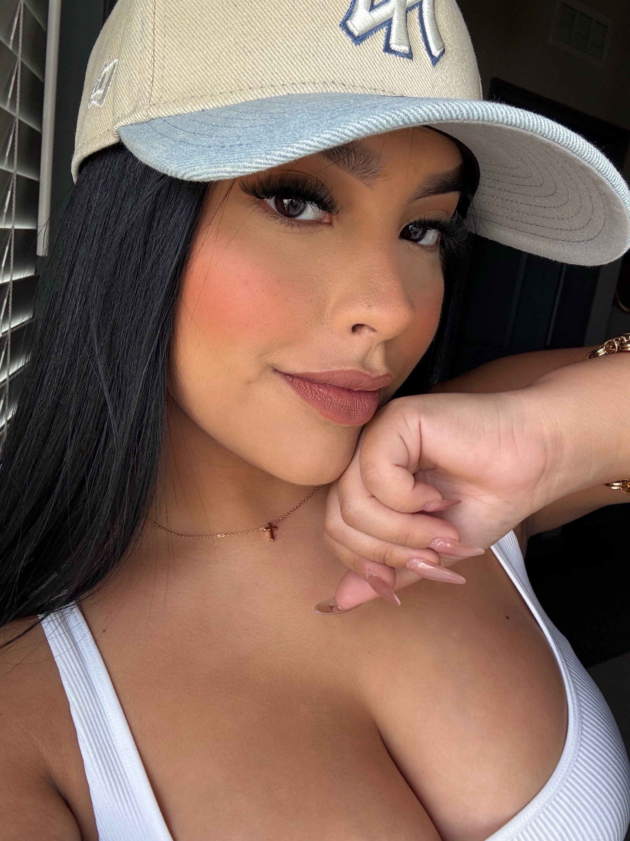 @ORIANA FIGUEROA