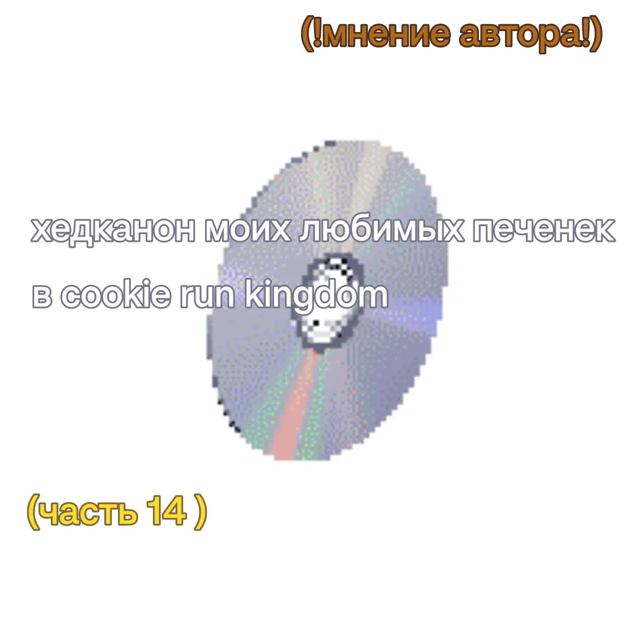 @tvoamrtwlrg