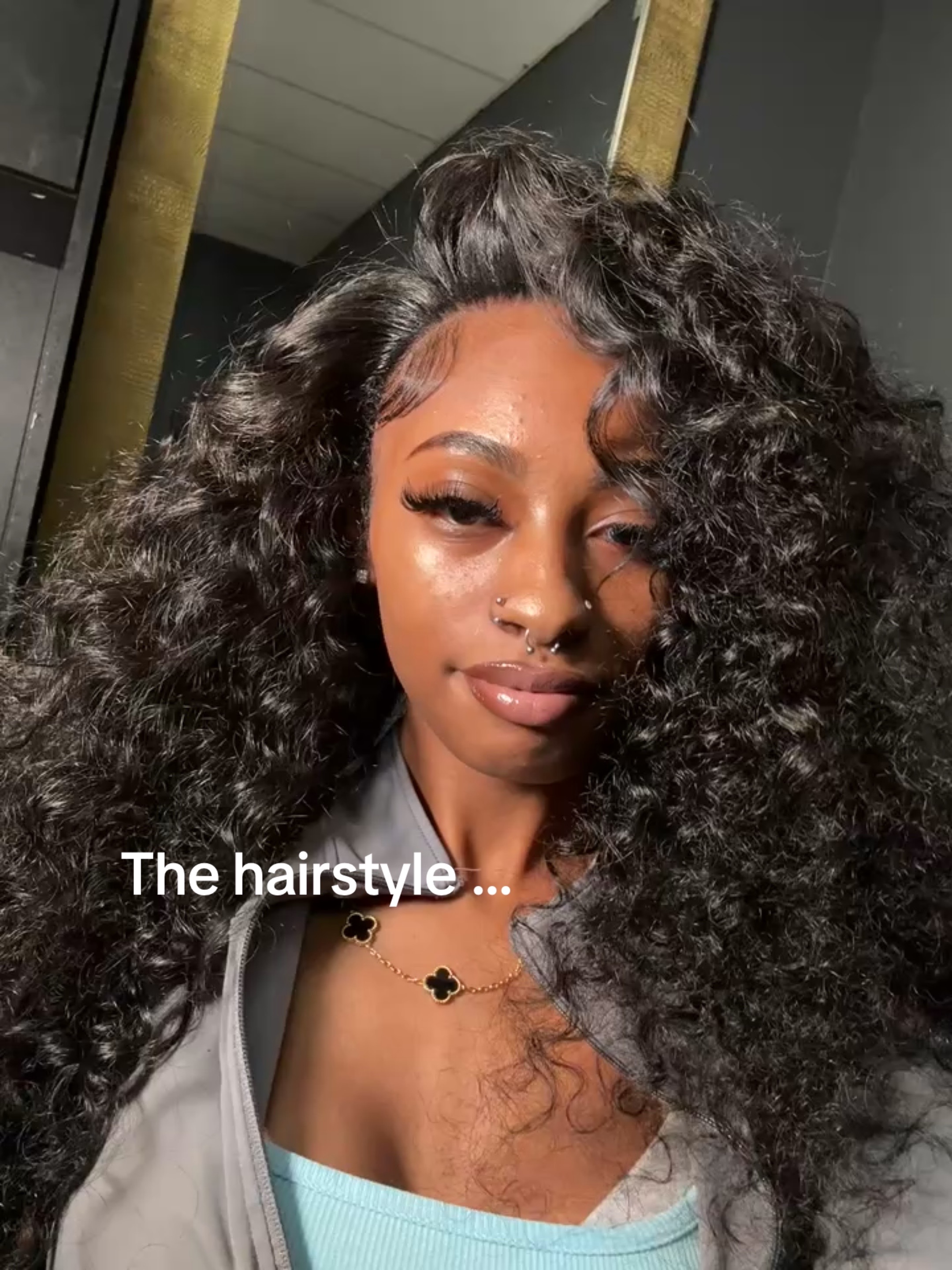 @sanaa’aaliyah🙇🏾♀️💞