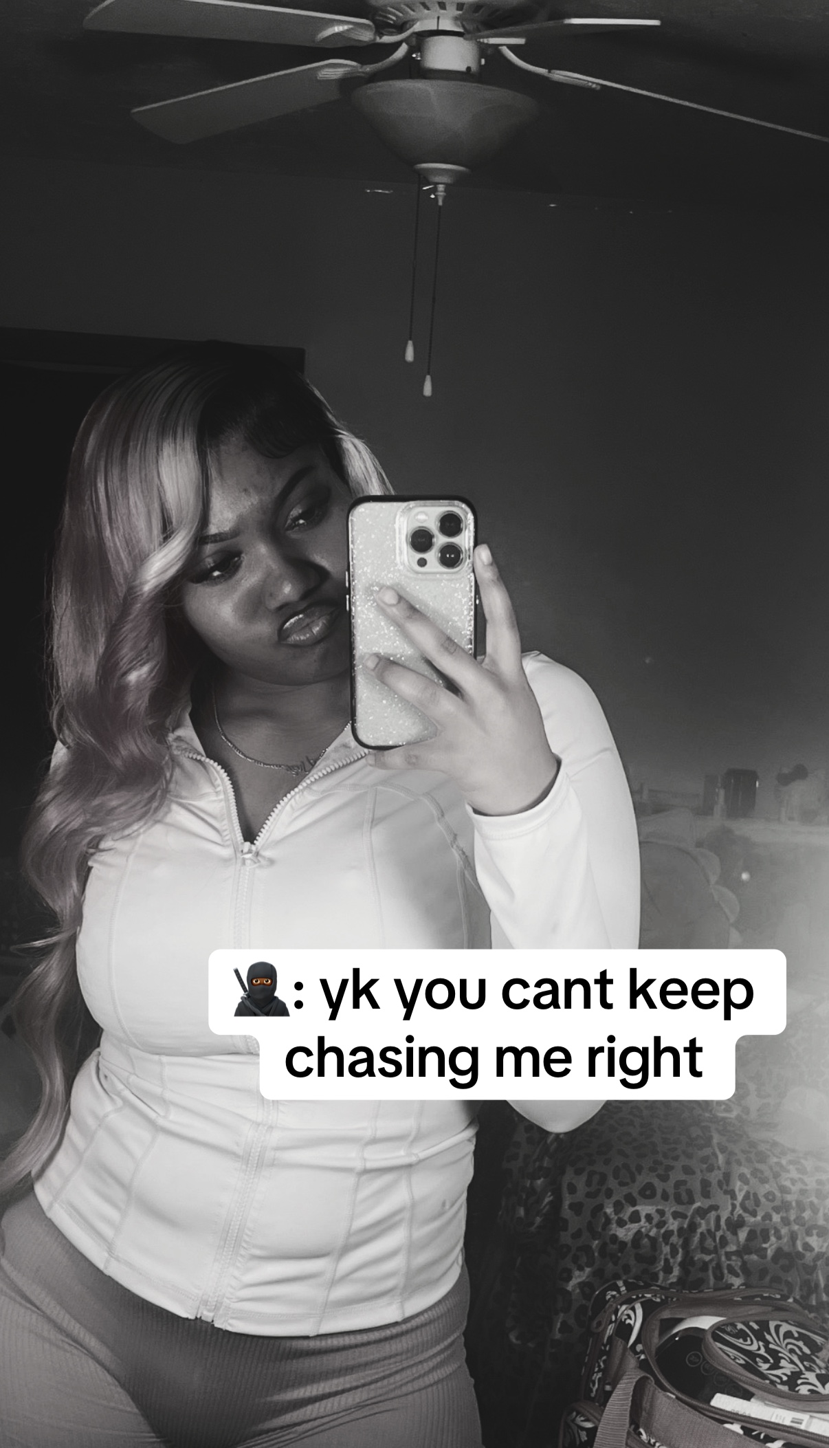 @Khey🫧🪷