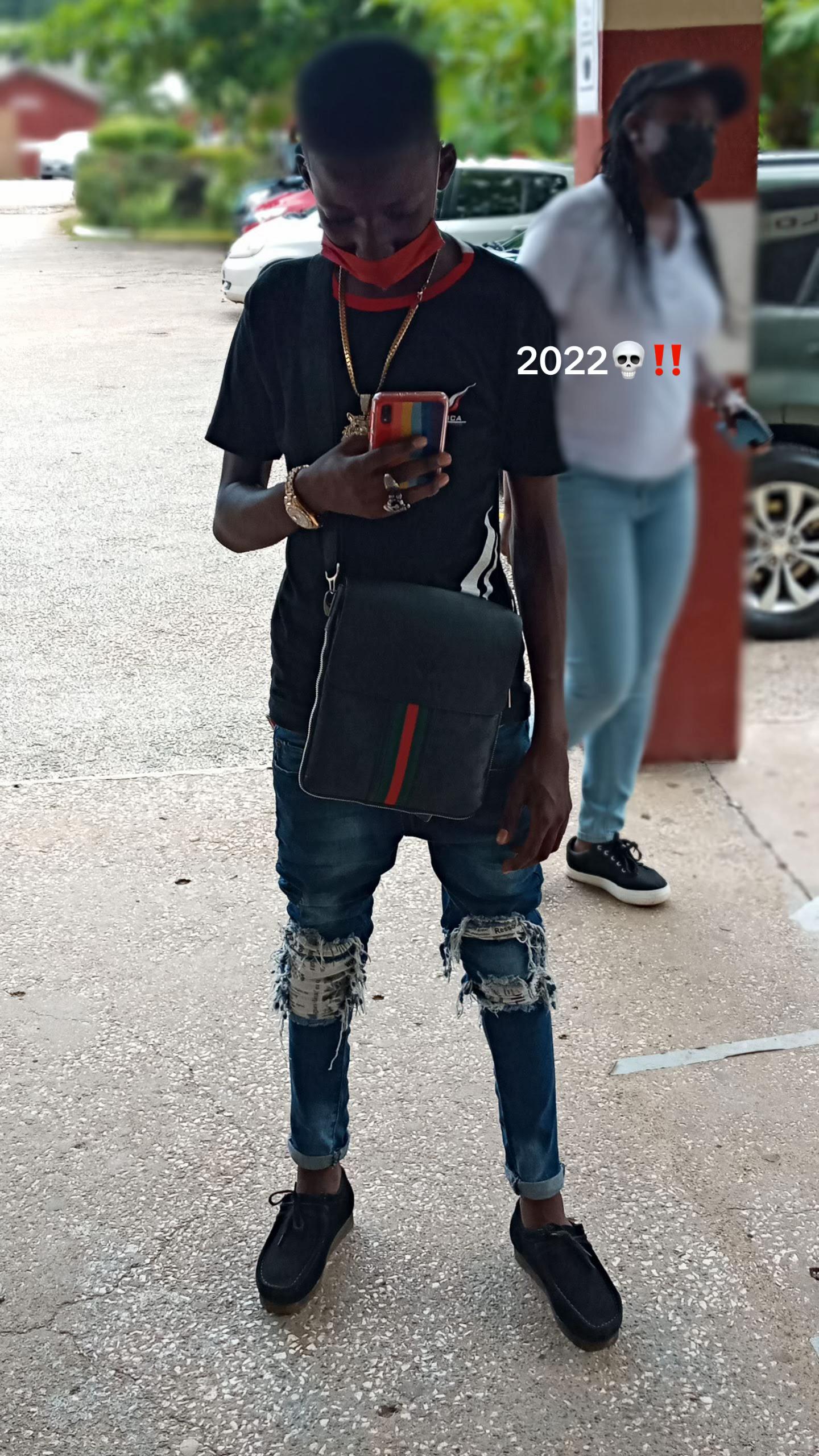 @Kman.6🐊‼️